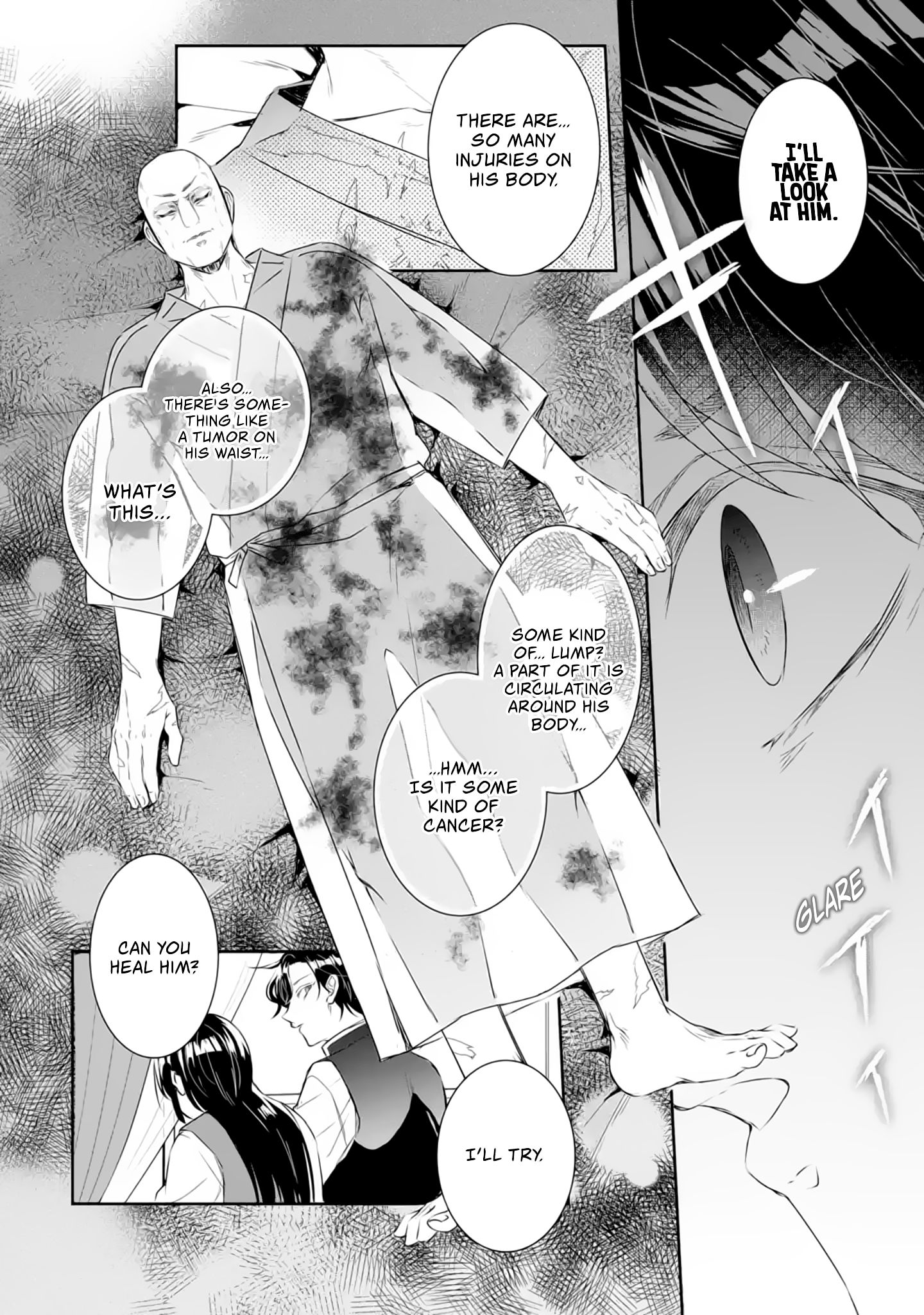 Page 15 of Chapter 4.1