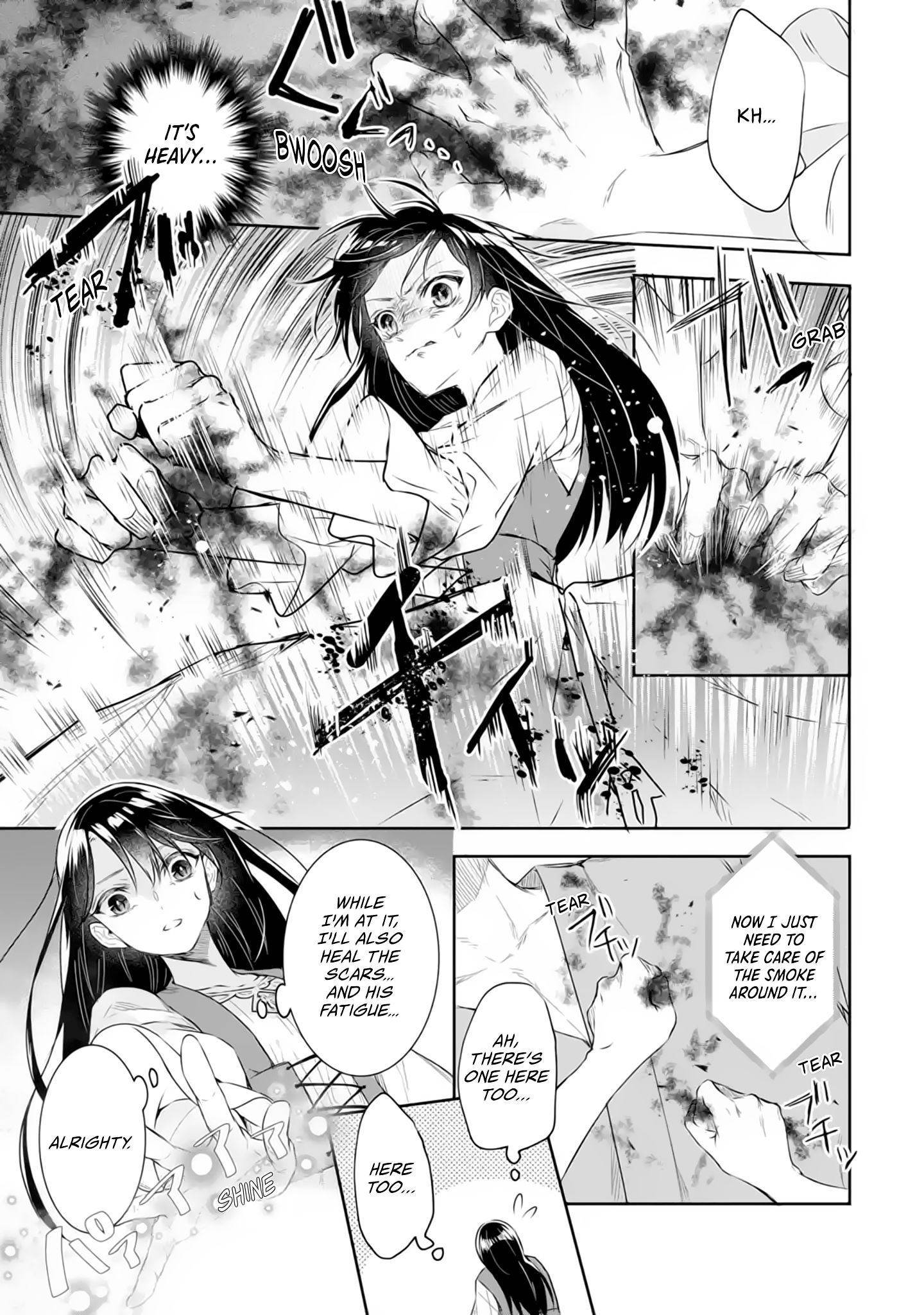 Page 16 of Chapter 4.1