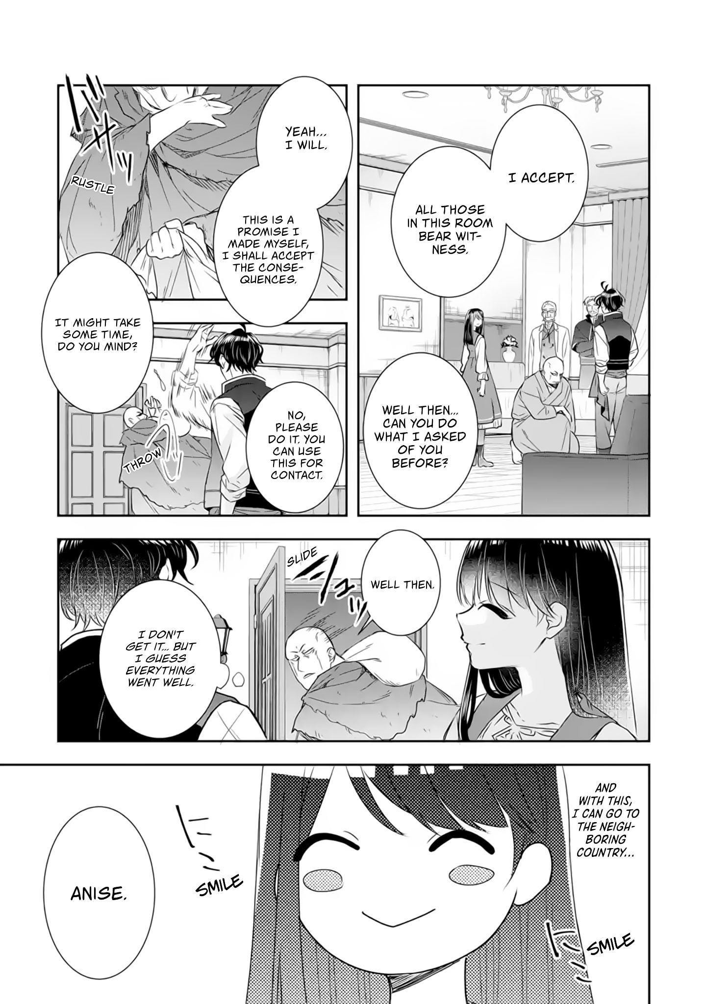 Page 20 of Chapter 4.1