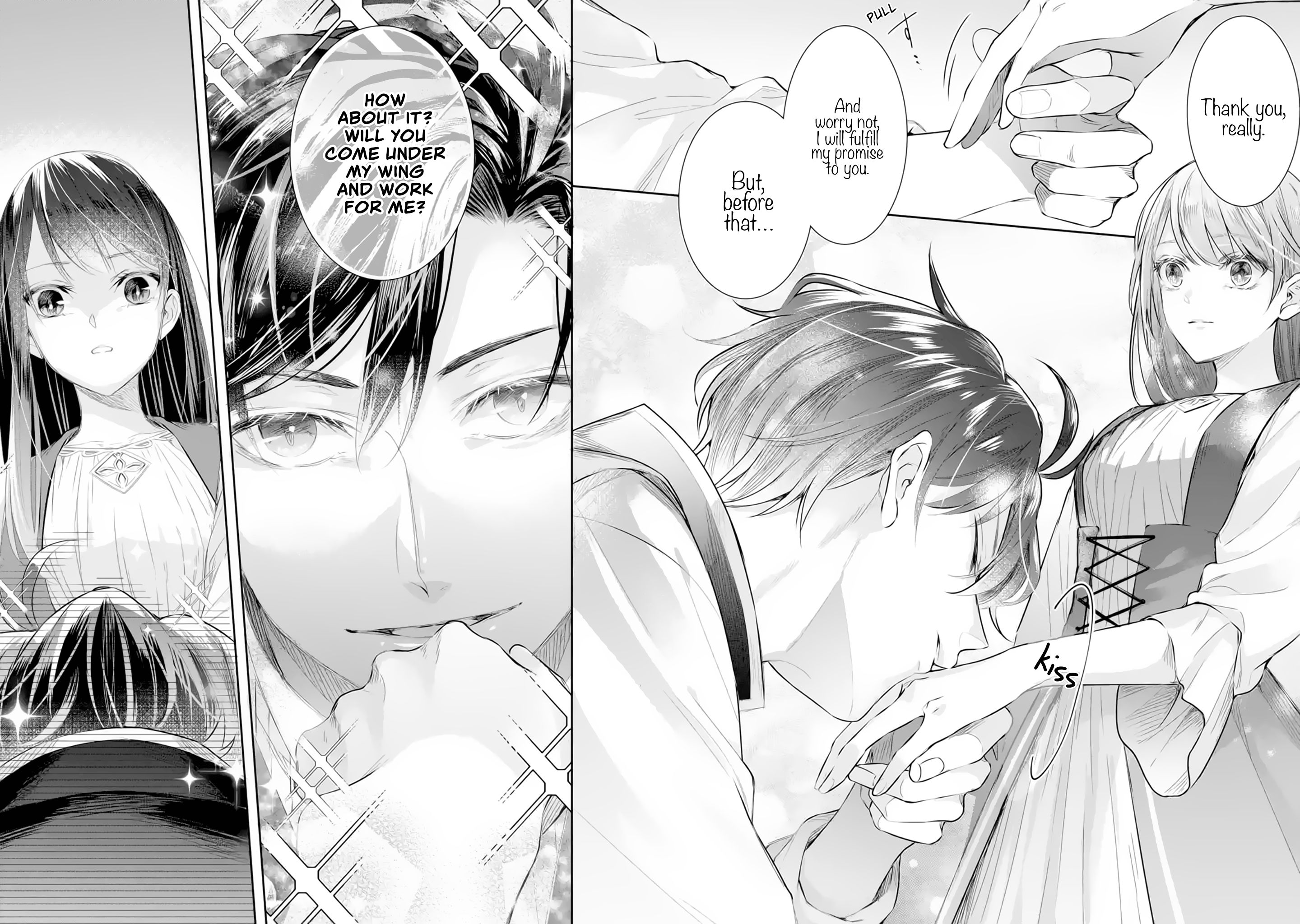 Page 21 of Chapter 4.1