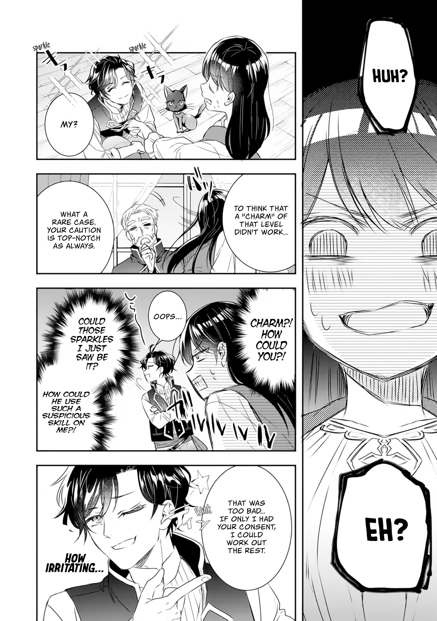 Page 22 of Chapter 4.1