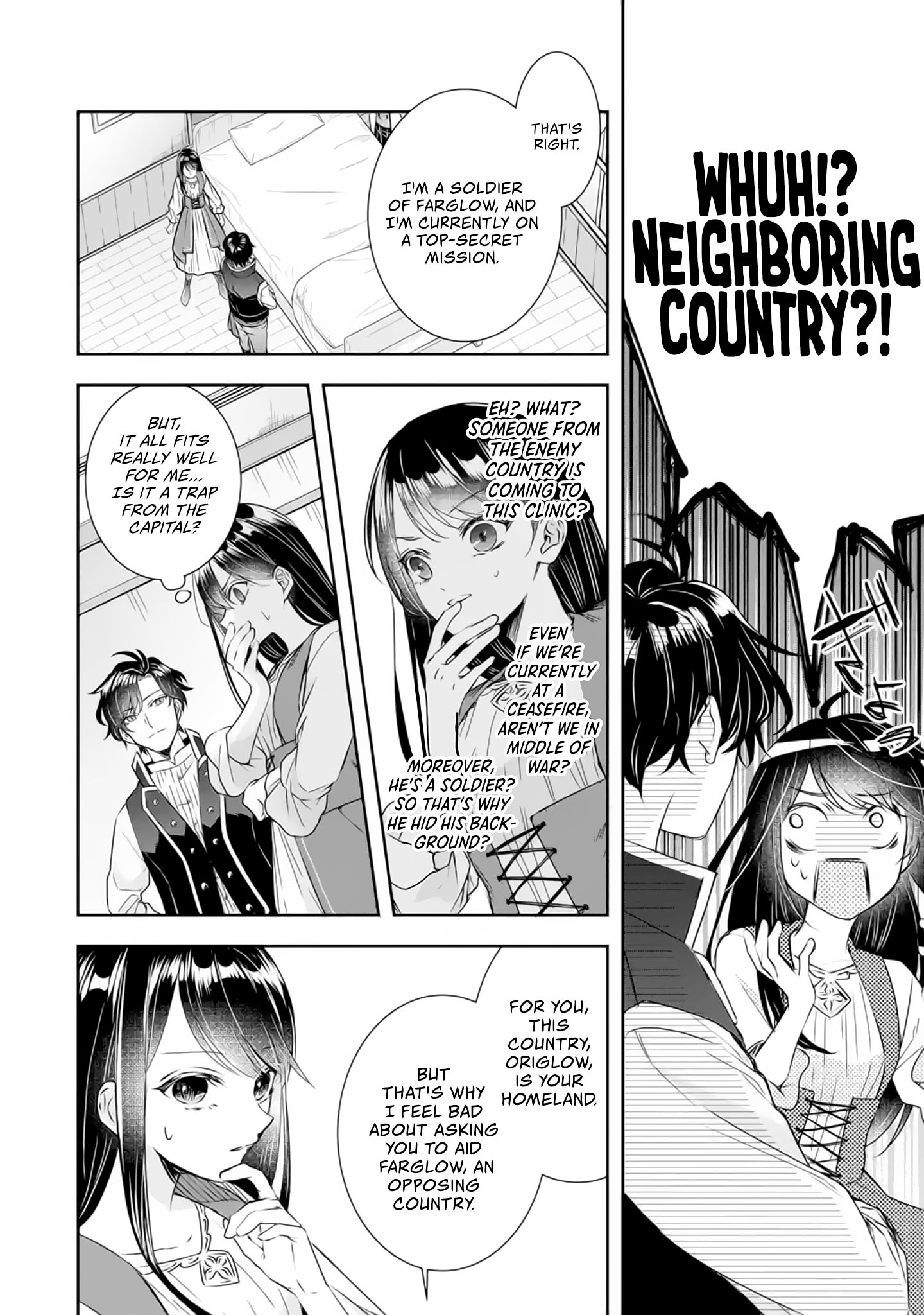 Page 24 of Chapter 4.1