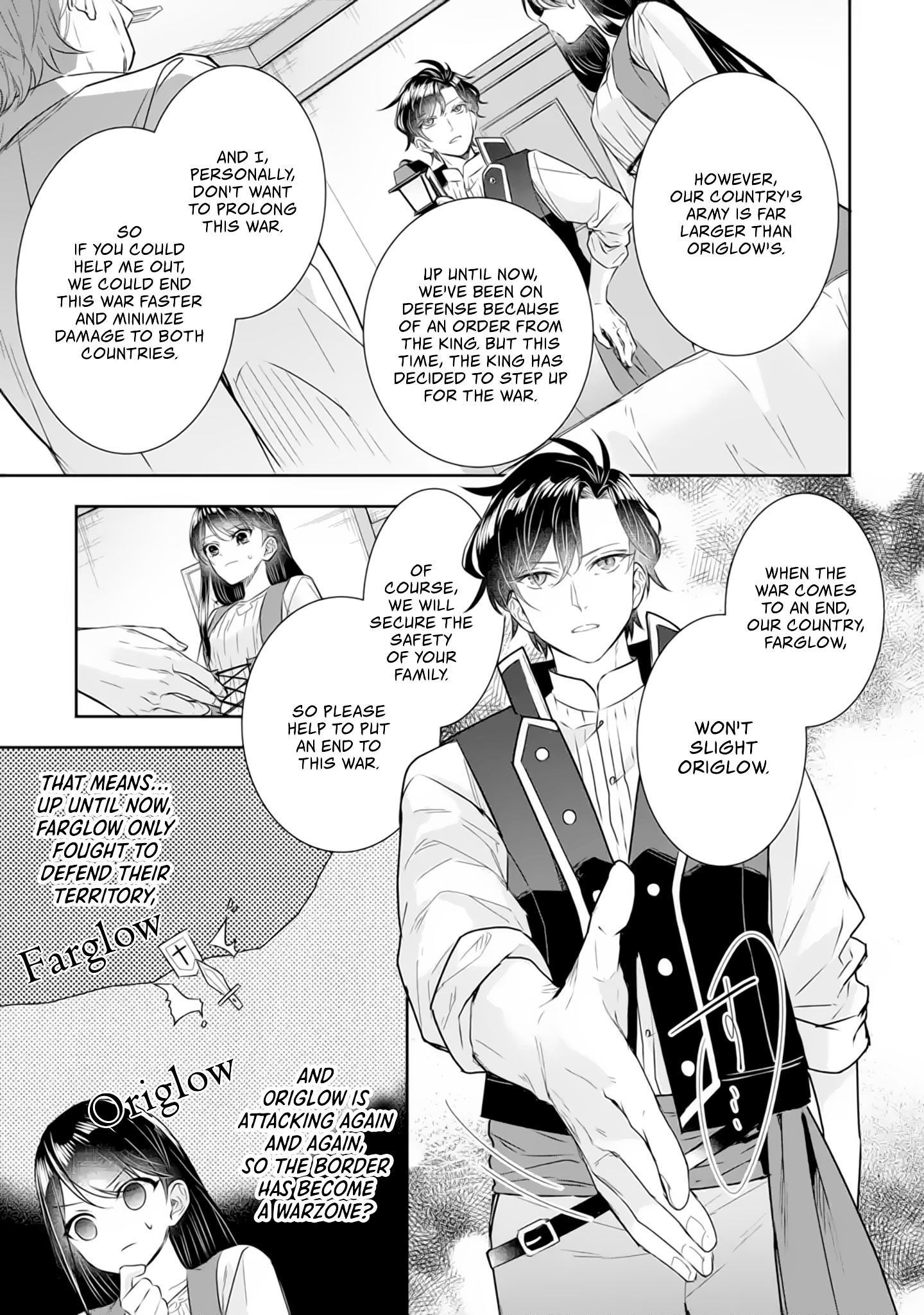 Page 25 of Chapter 4.1