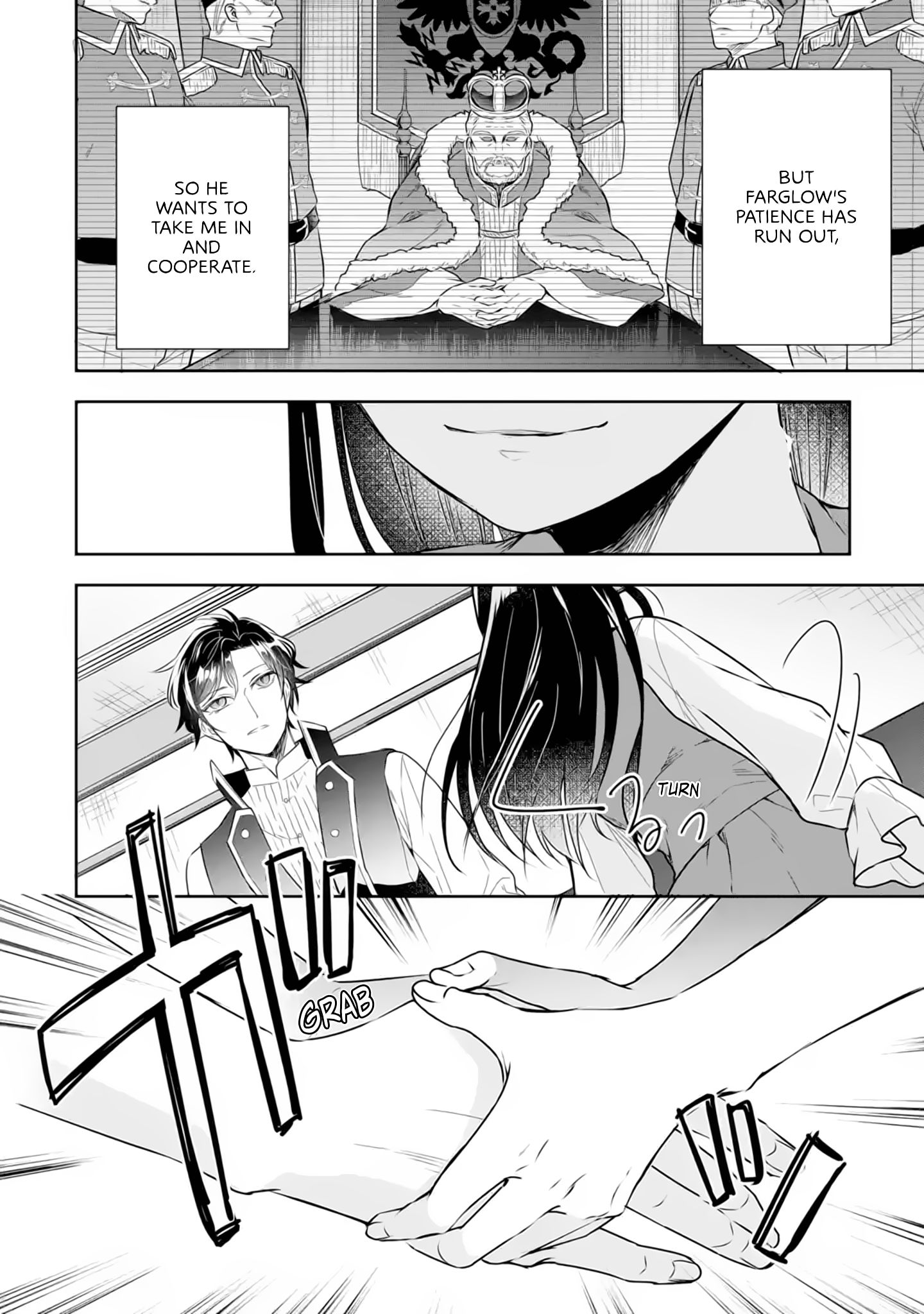 Page 26 of Chapter 4.1