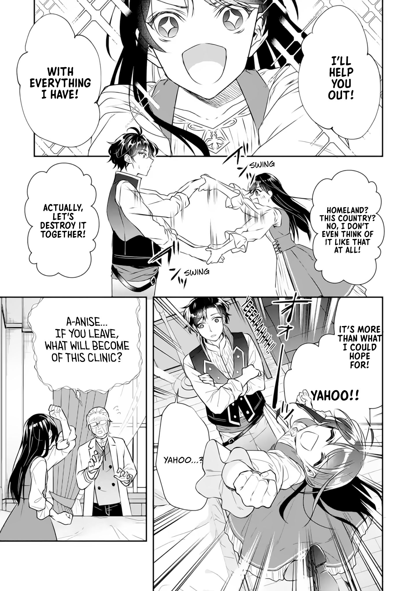 Page 27 of Chapter 4.1