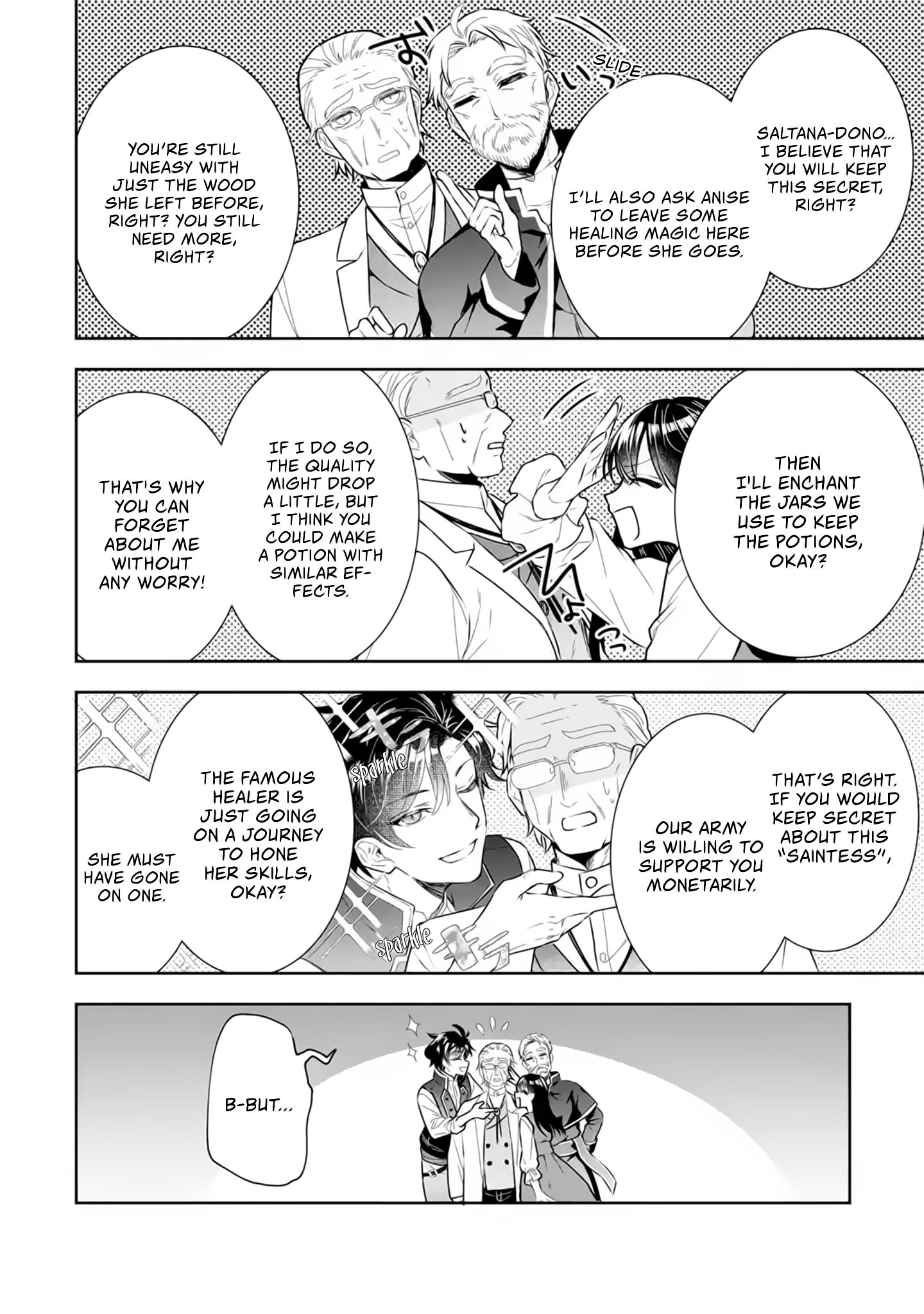 Page 28 of Chapter 4.1