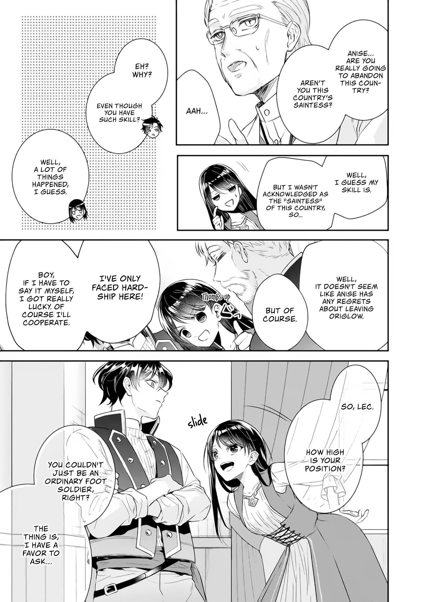 Page 29 of Chapter 4.1