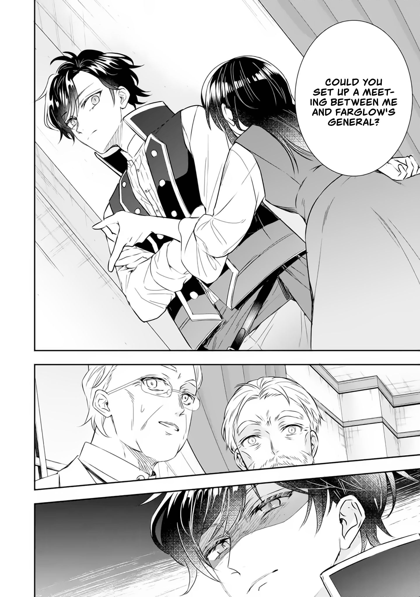 Page 30 of Chapter 4.1
