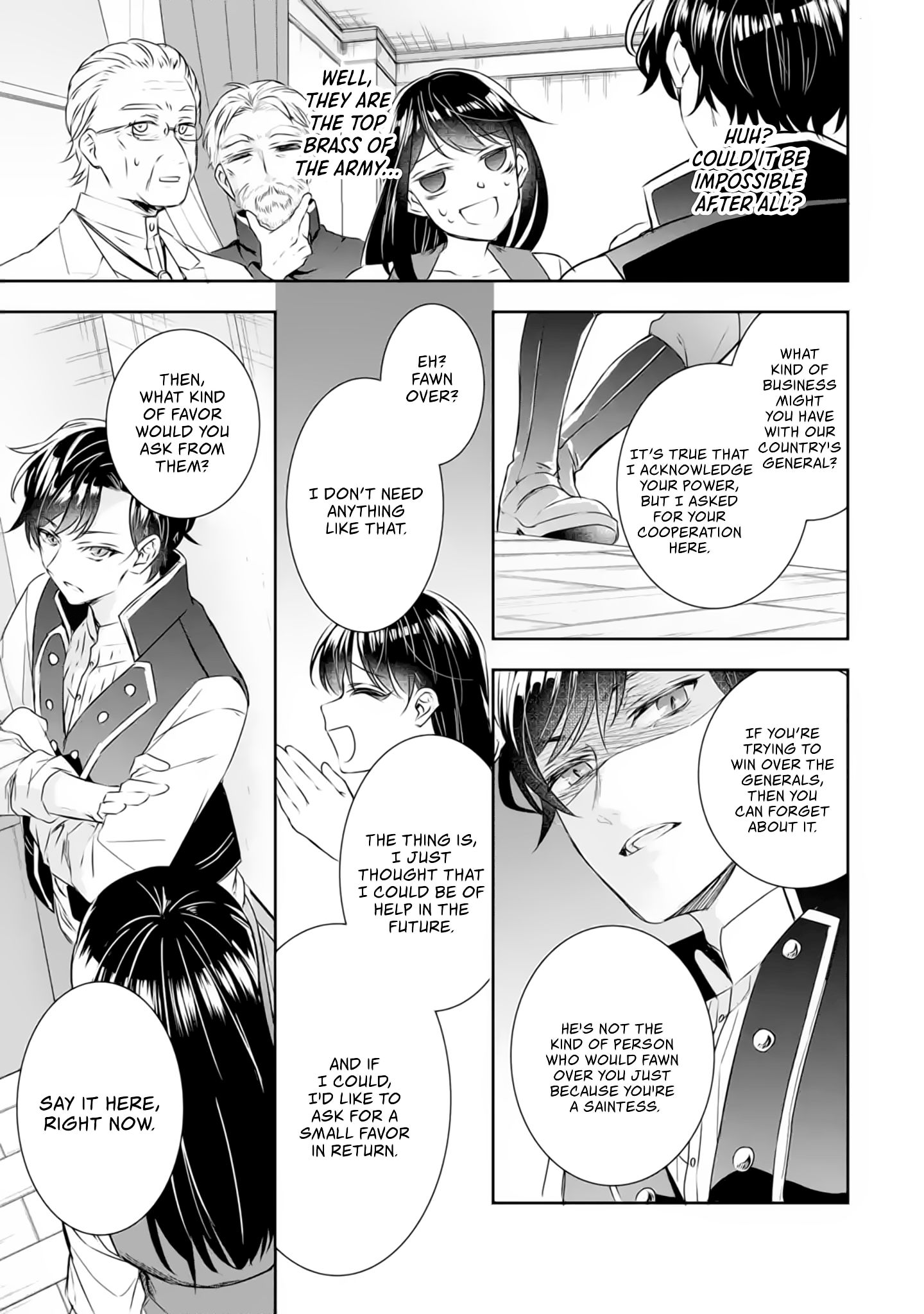 Page 1 of Chapter 4.2