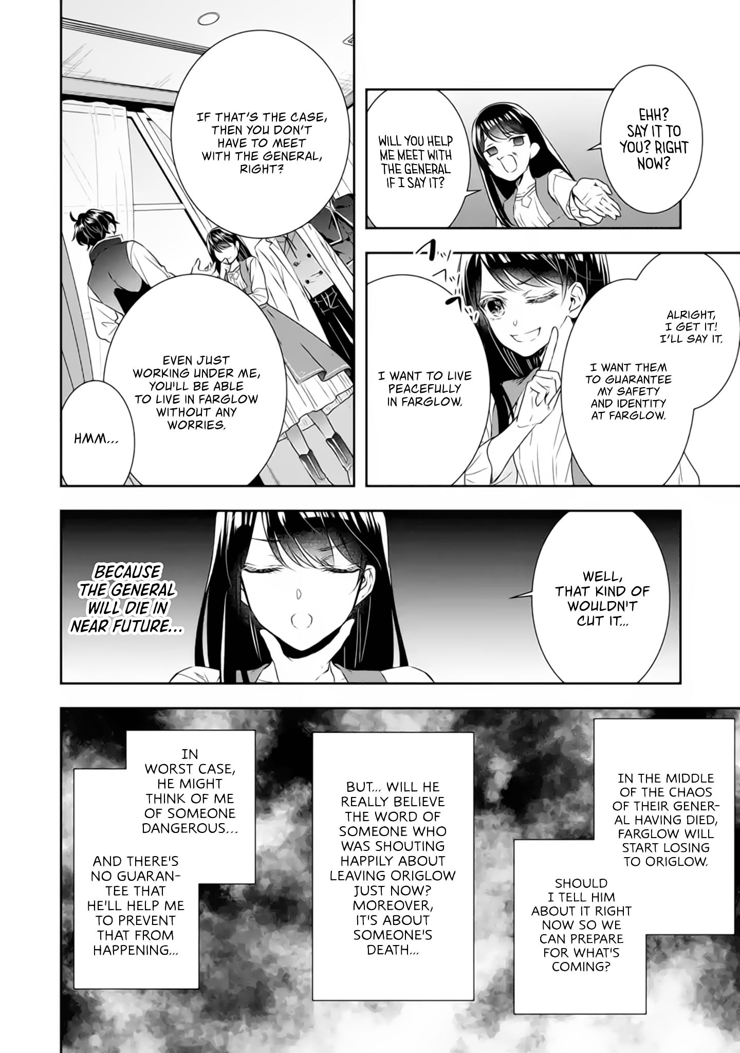 Page 2 of Chapter 4.2
