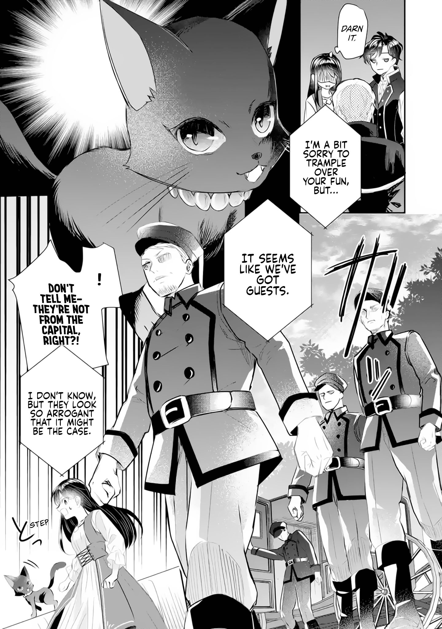 Page 5 of Chapter 4.2