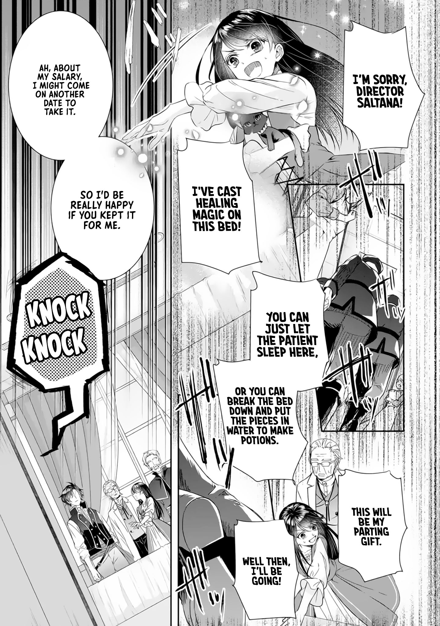 Page 9 of Chapter 4.2
