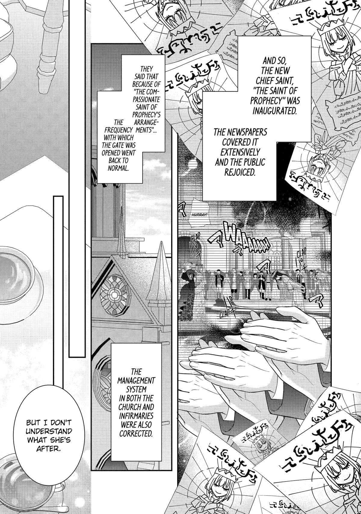 Page 1 of Chapter 40