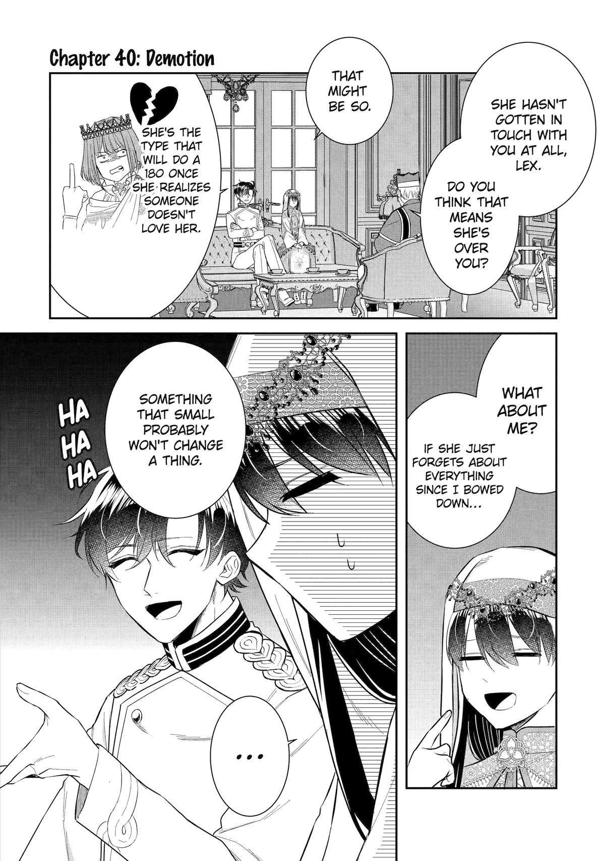 Page 2 of Chapter 40