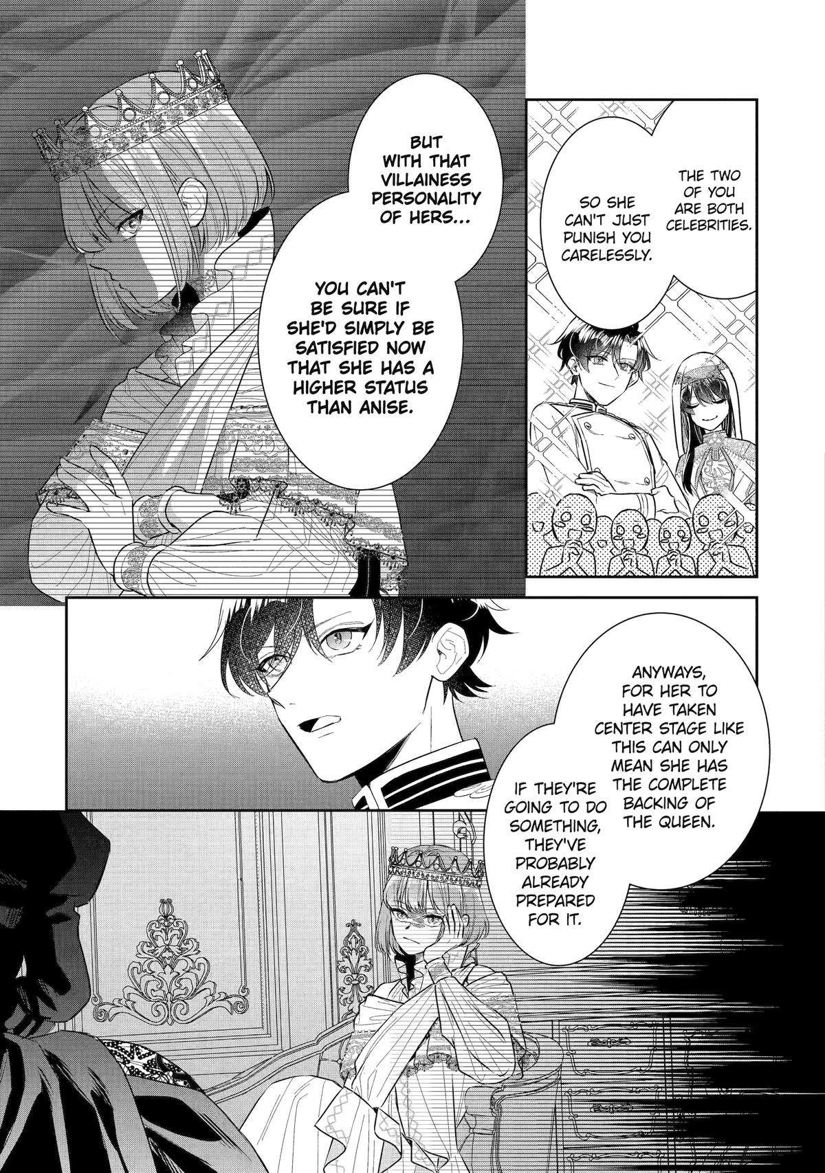 Page 3 of Chapter 40