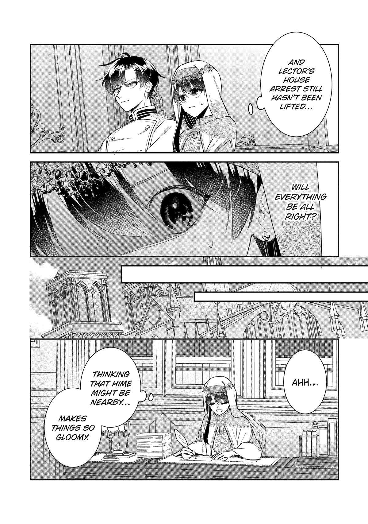 Page 4 of Chapter 40