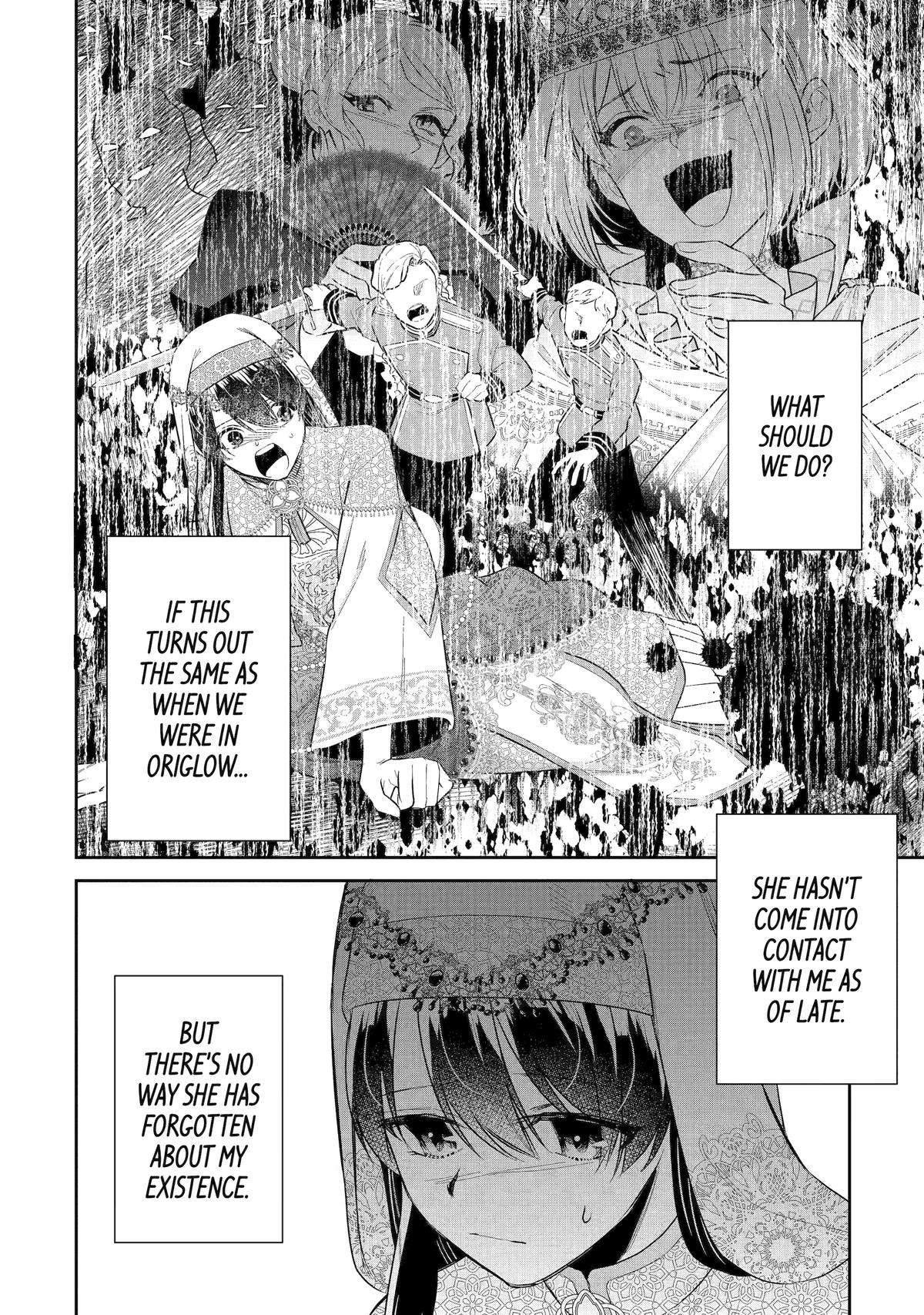 Page 6 of Chapter 40