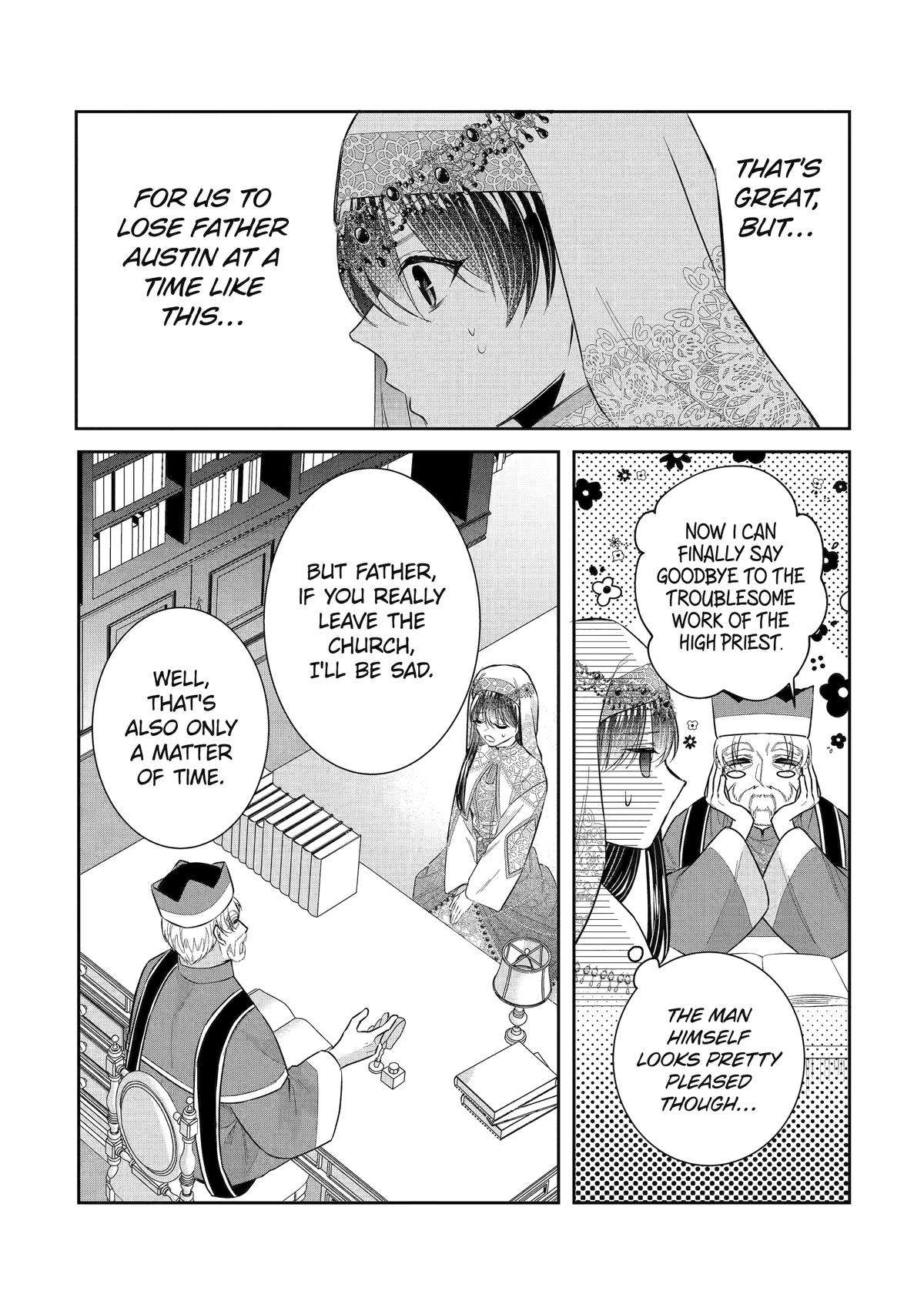 Page 8 of Chapter 40