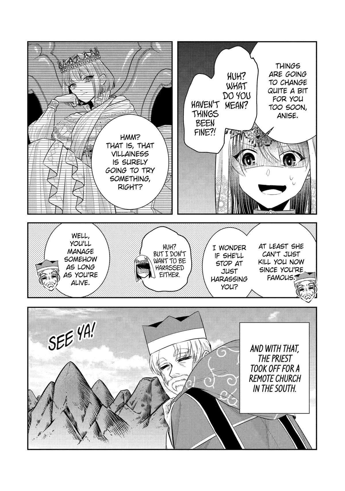 Page 9 of Chapter 40