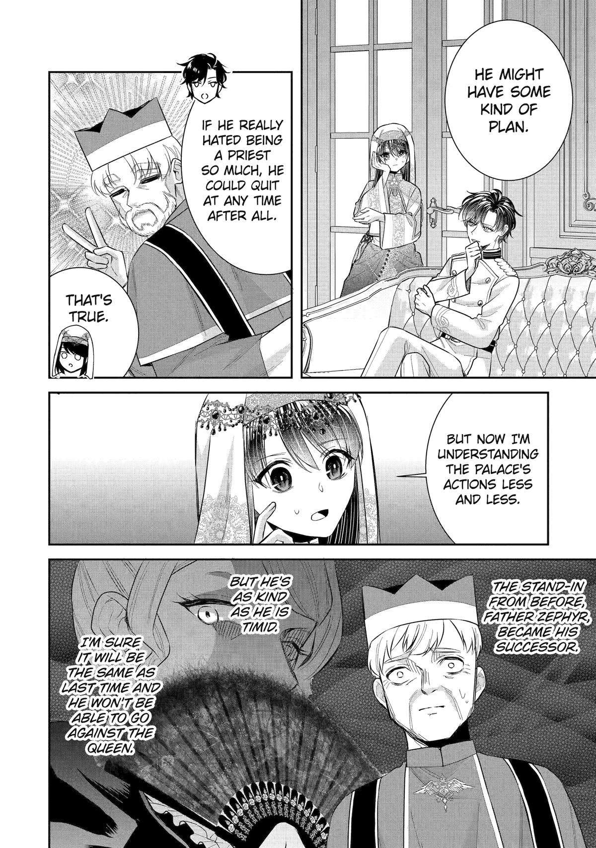 Page 10 of Chapter 40