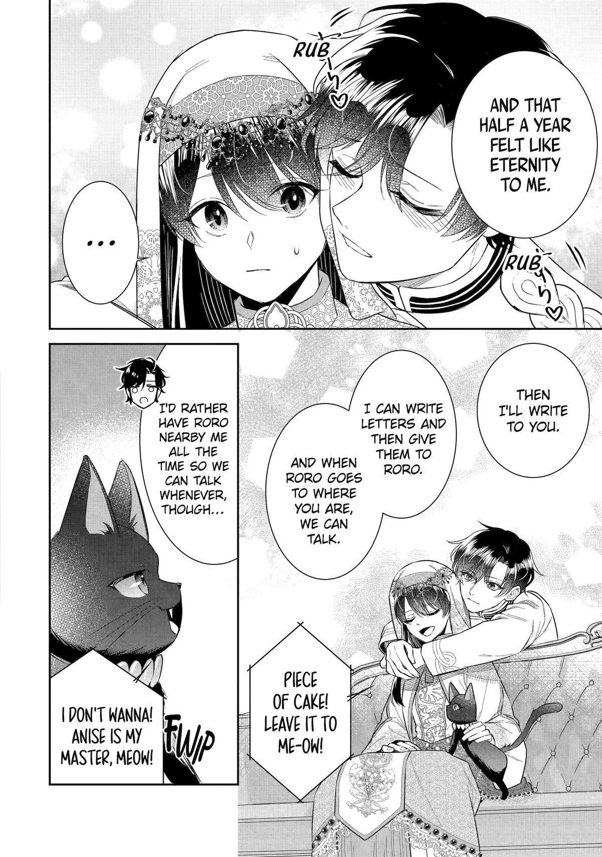 Page 14 of Chapter 40