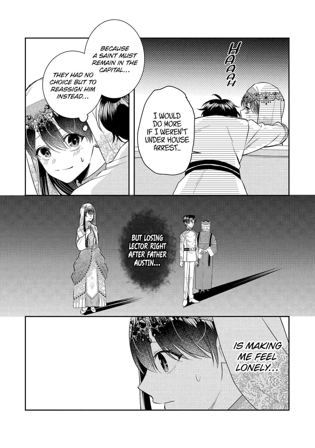 Page 15 of Chapter 40