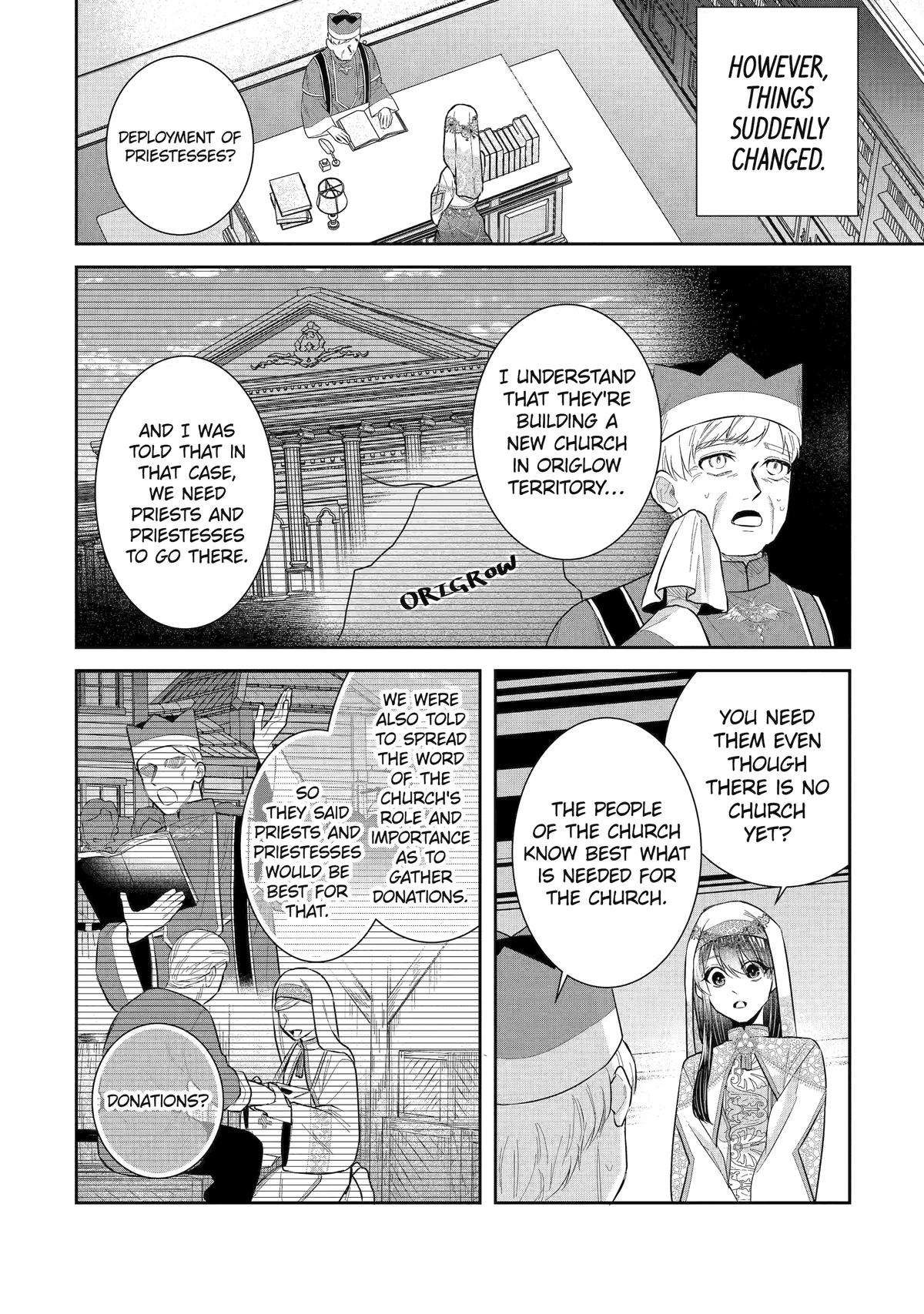 Page 16 of Chapter 40