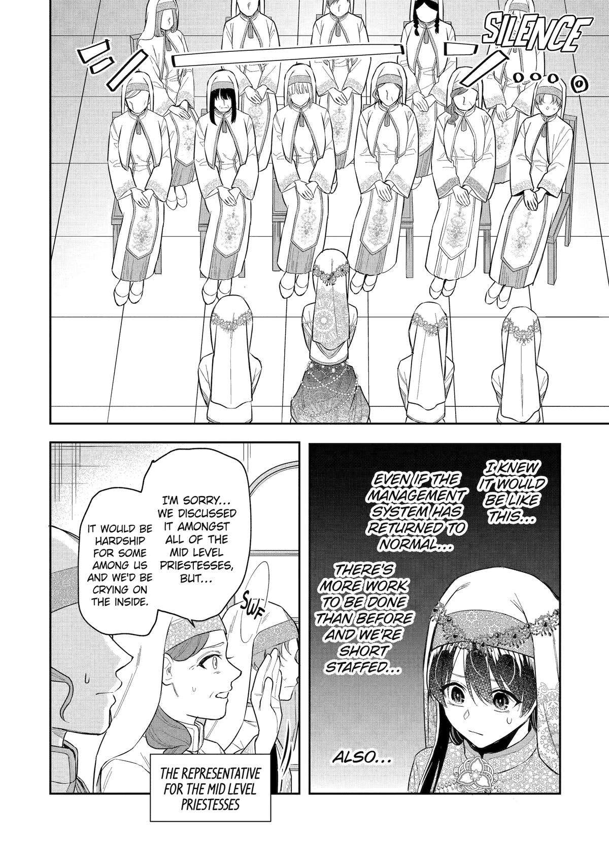 Page 18 of Chapter 40
