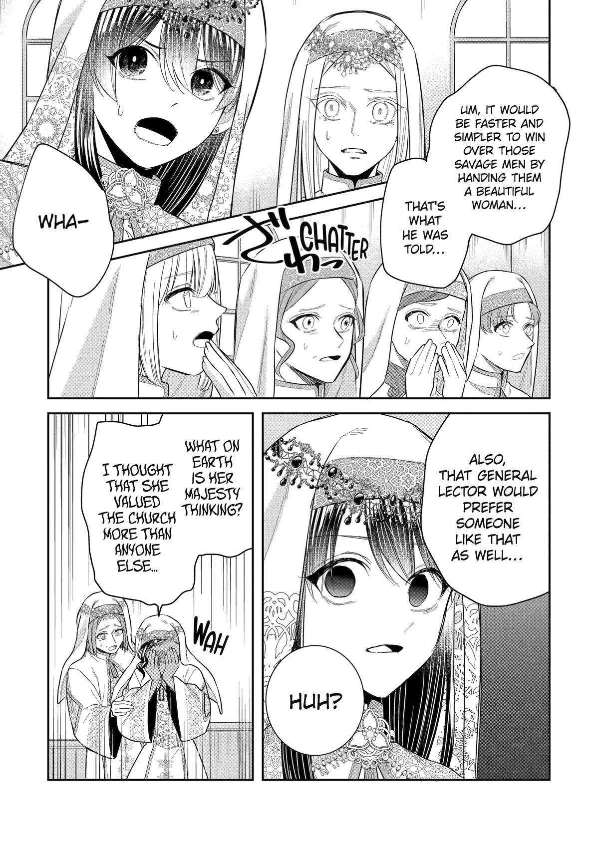 Page 21 of Chapter 40