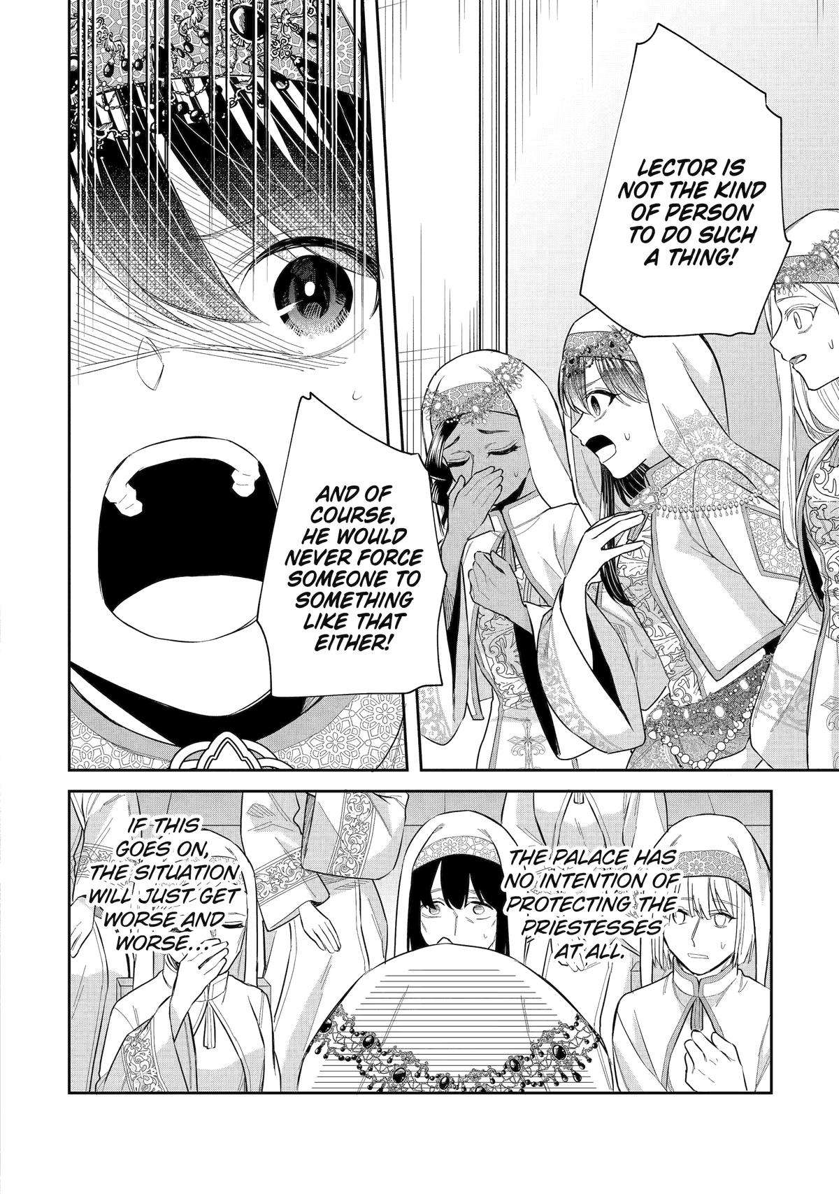 Page 22 of Chapter 40