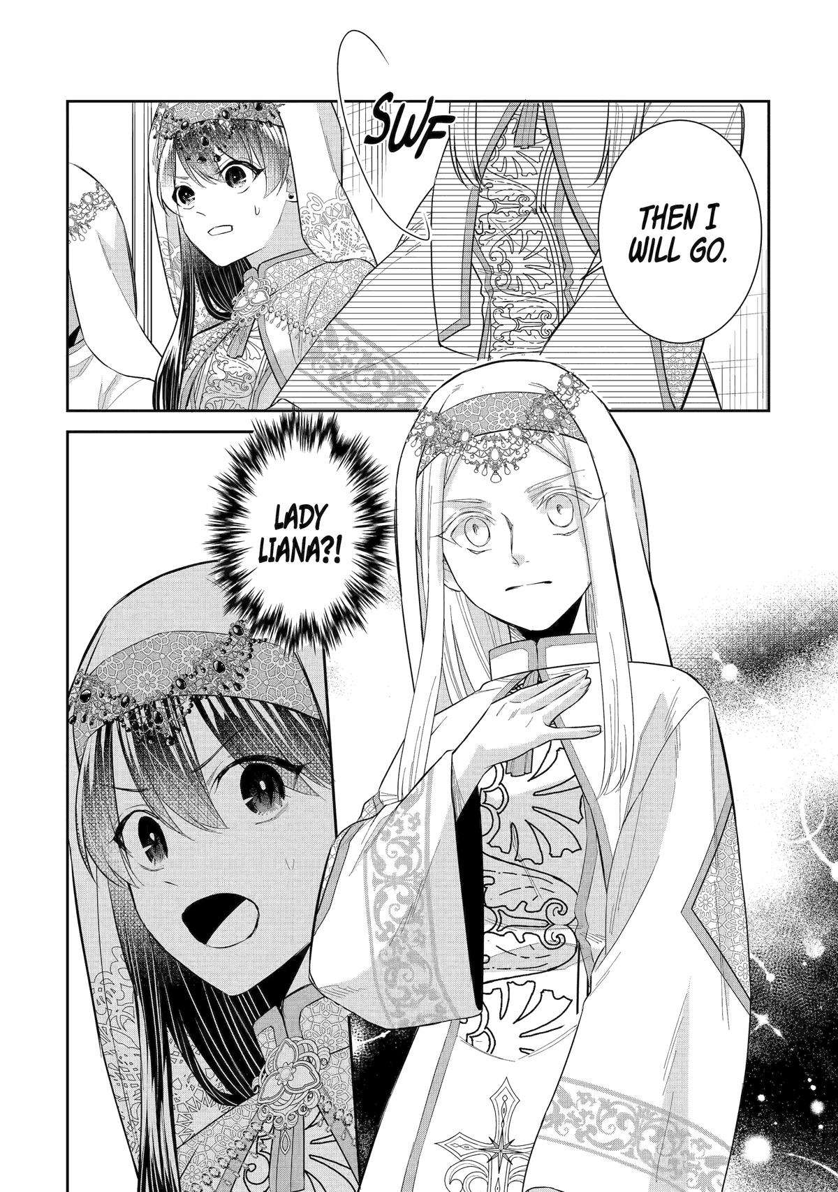Page 23 of Chapter 40