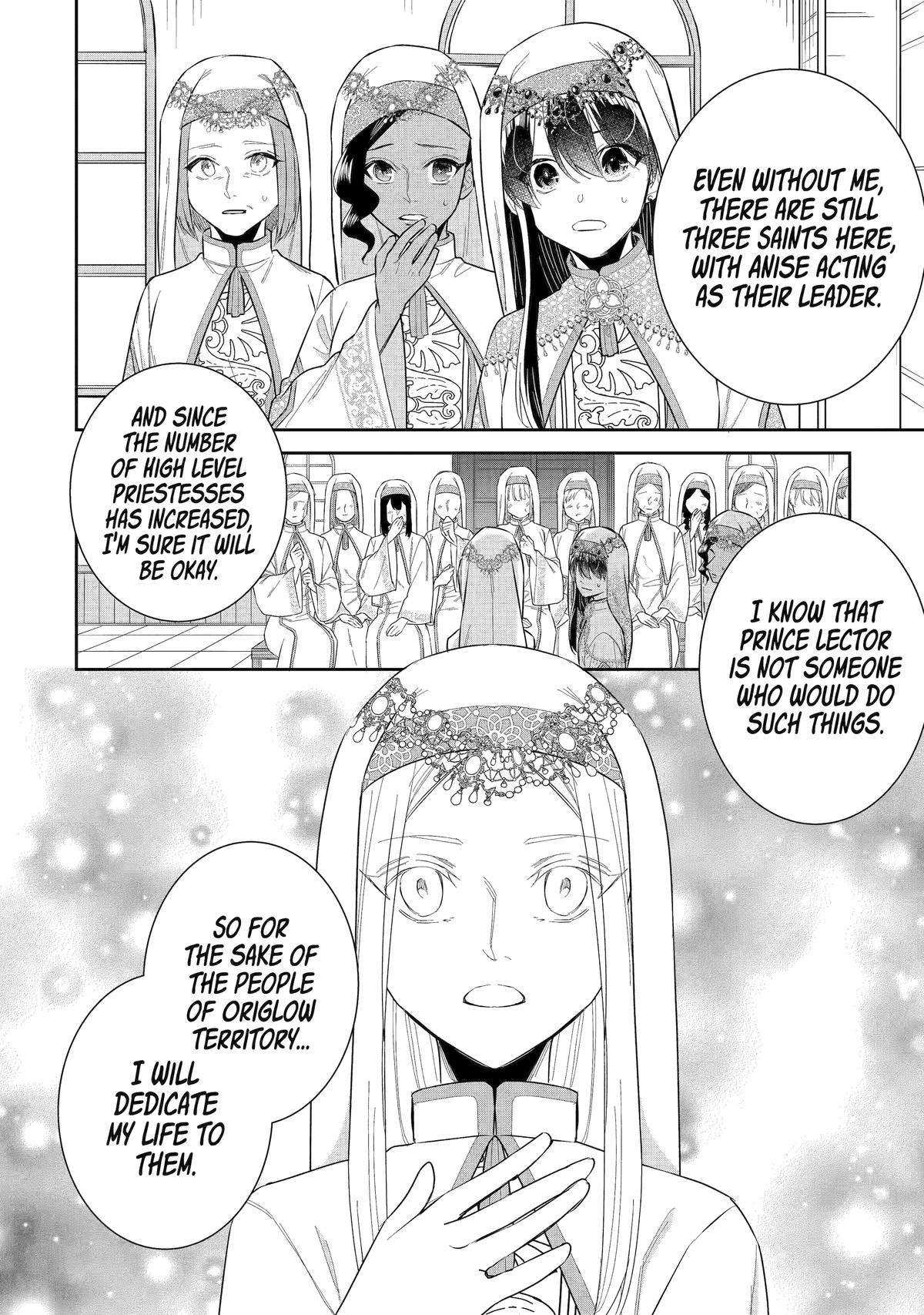 Page 24 of Chapter 40