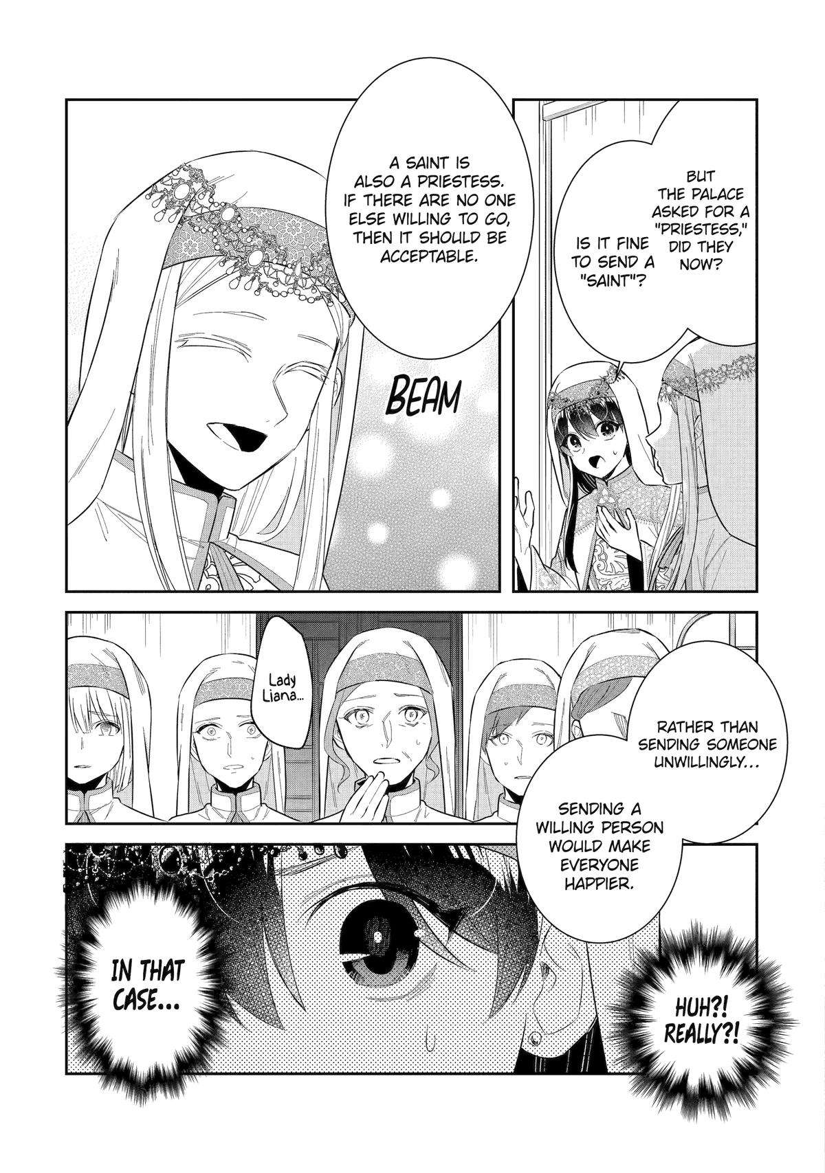 Page 25 of Chapter 40