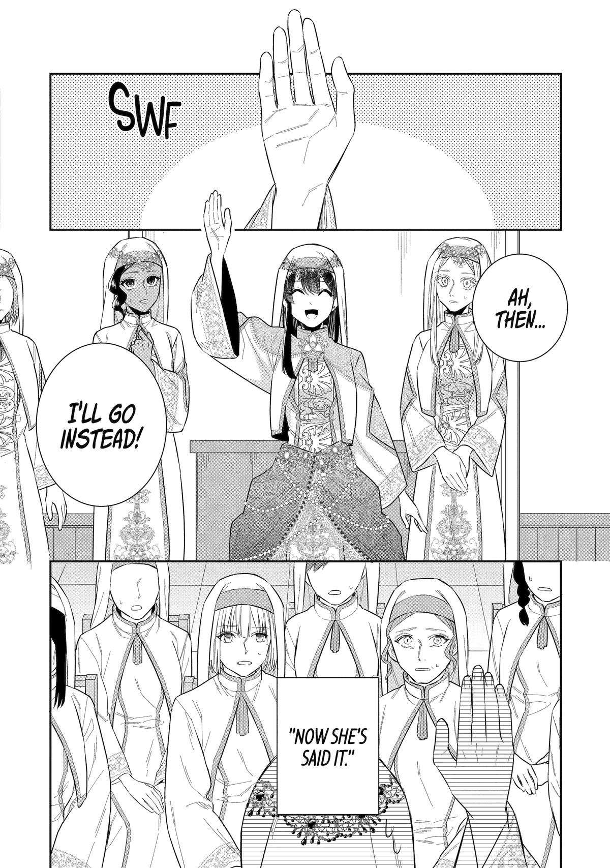 Page 26 of Chapter 40