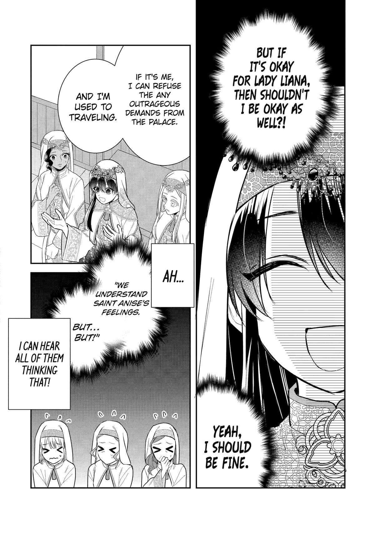 Page 28 of Chapter 40