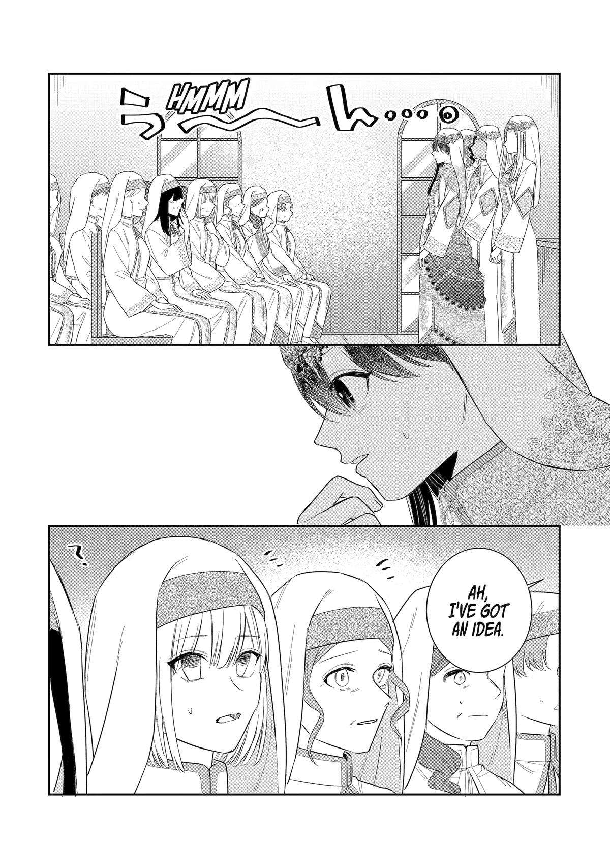 Page 29 of Chapter 40