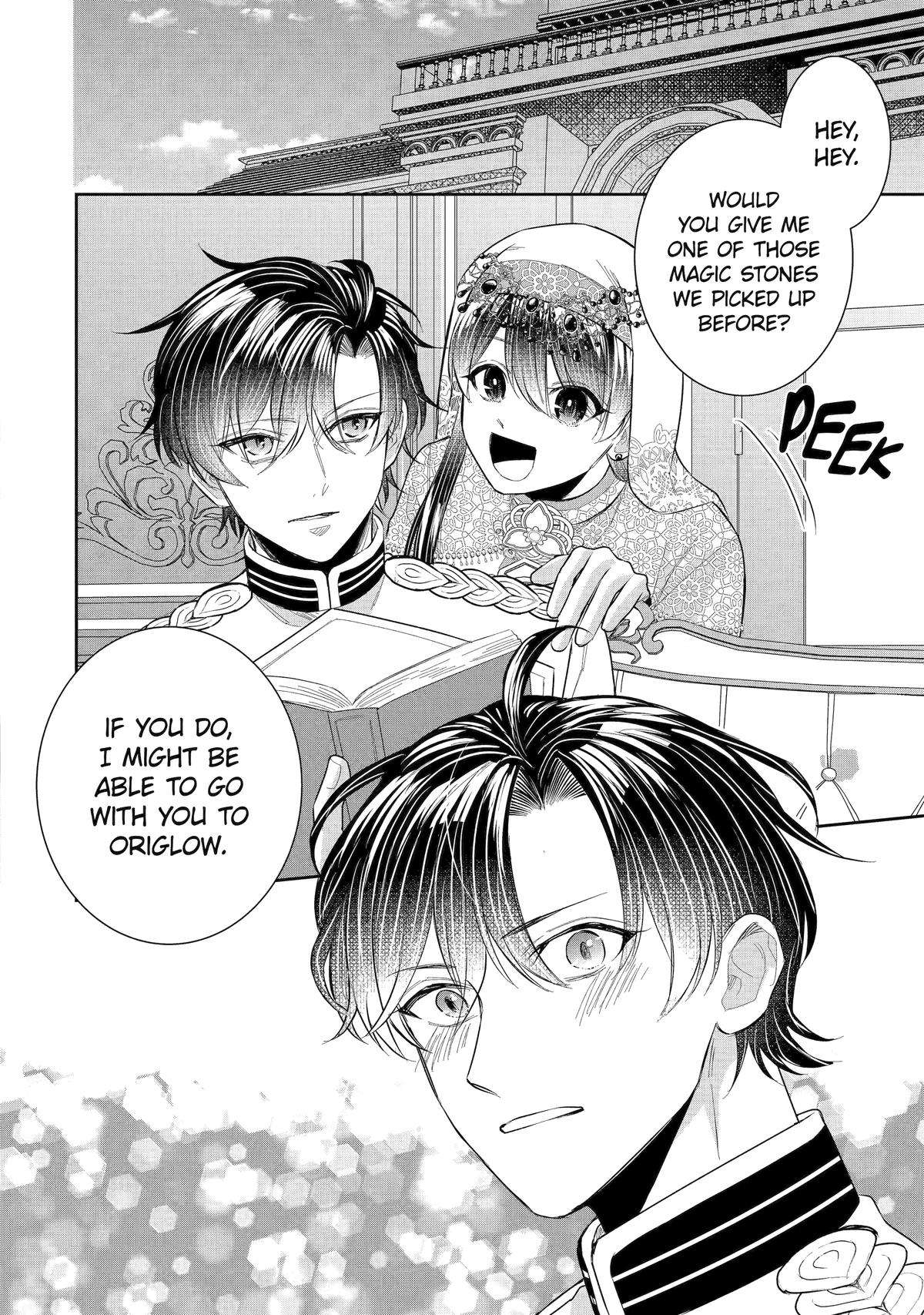 Page 30 of Chapter 40