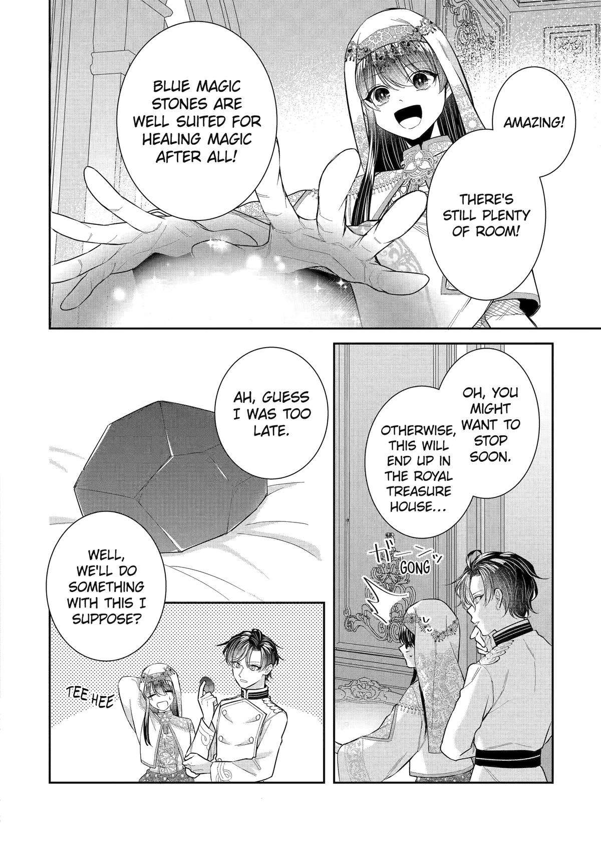 Page 32 of Chapter 40