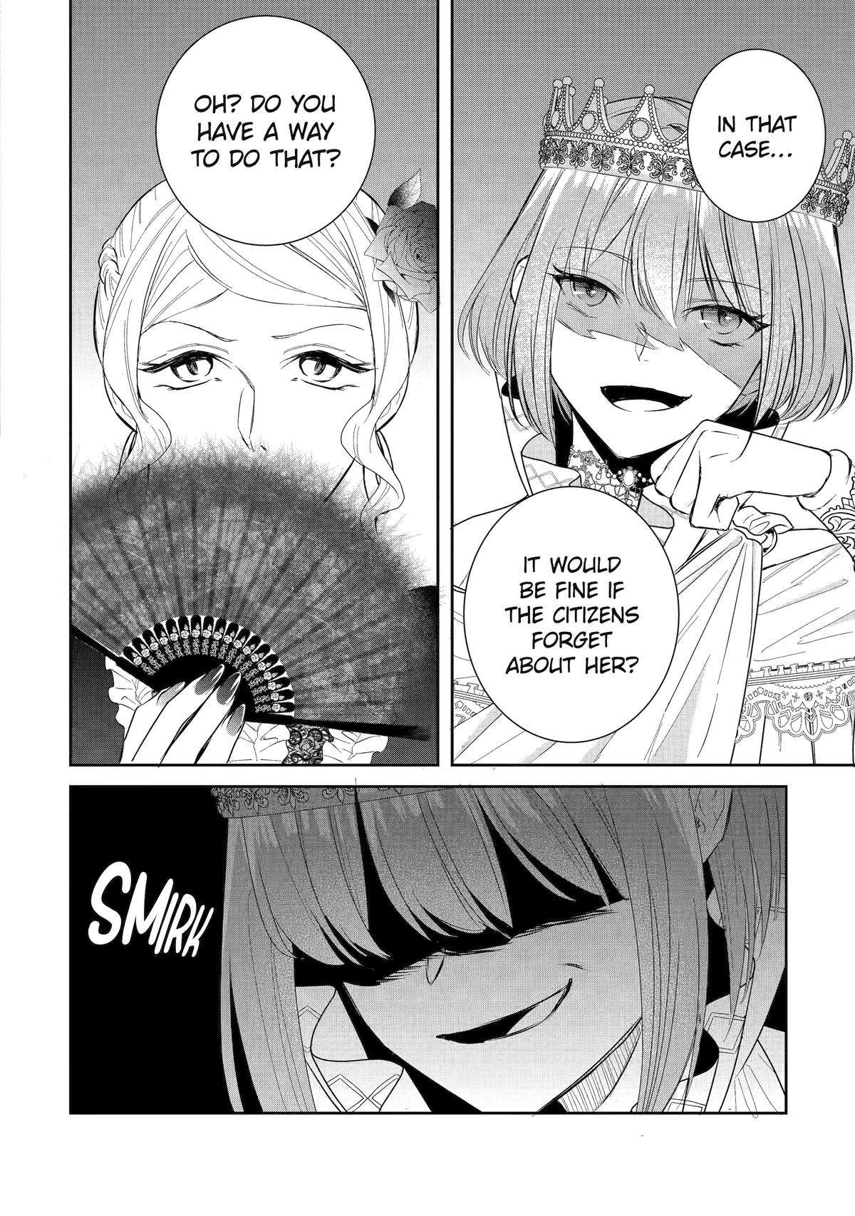 Page 36 of Chapter 40