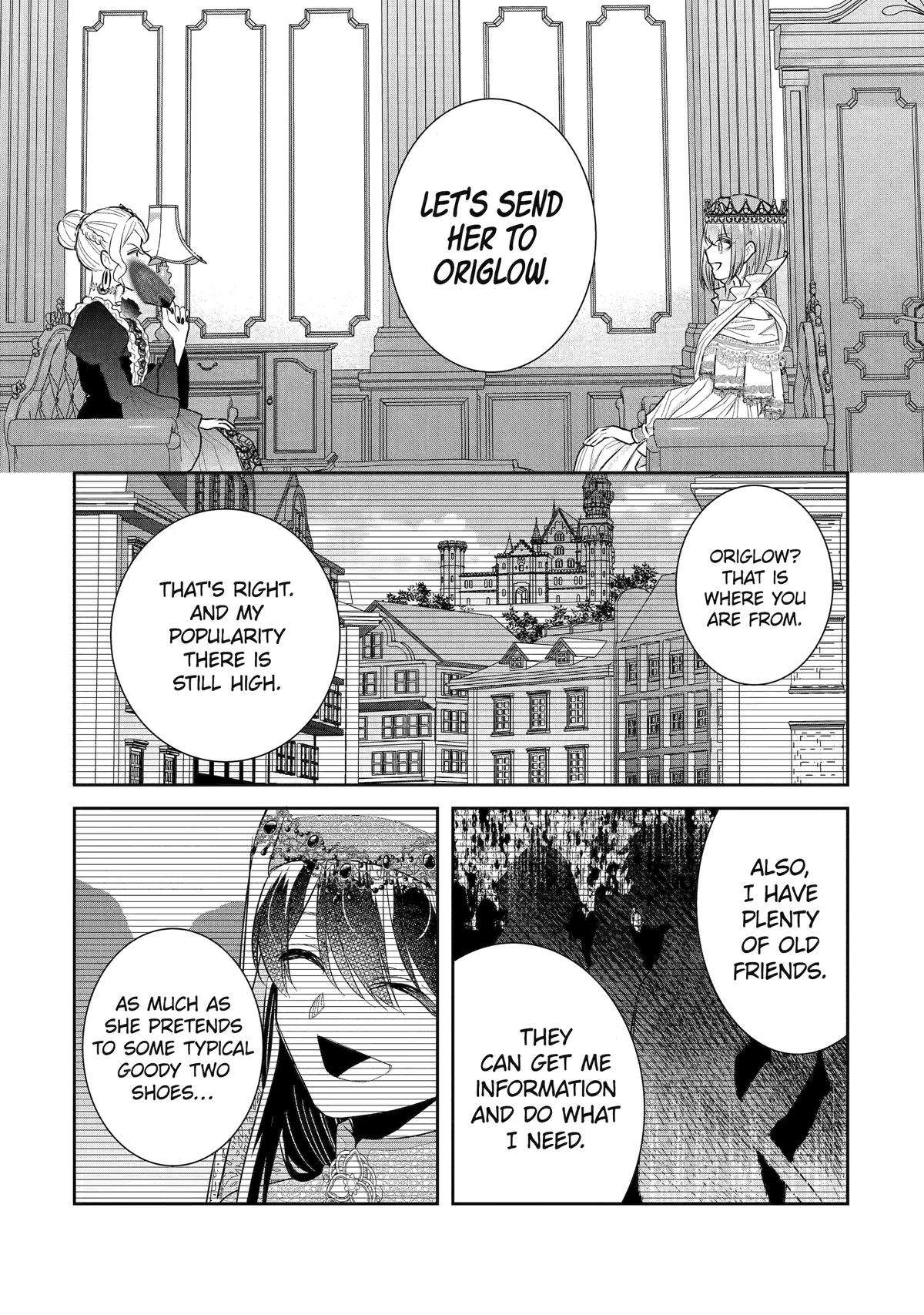 Page 37 of Chapter 40