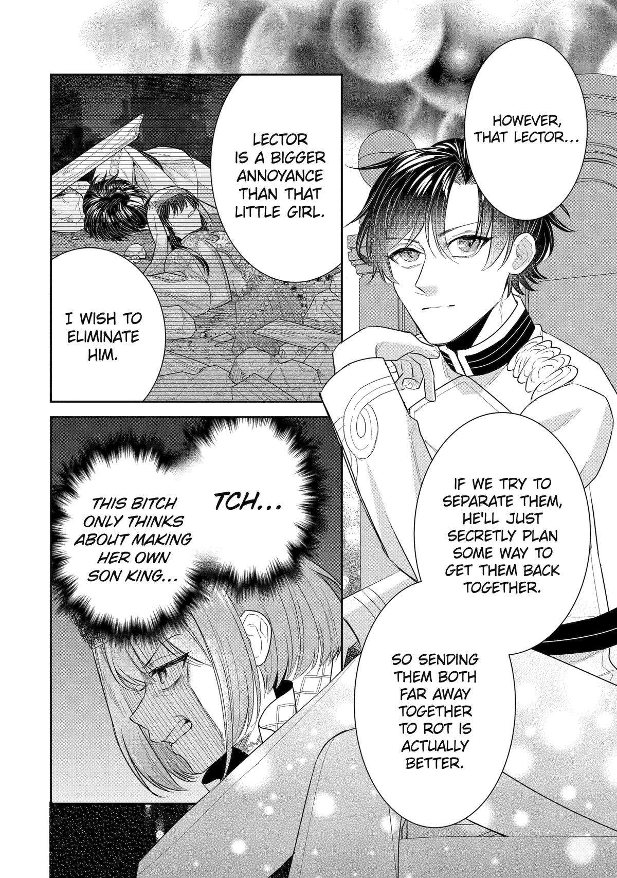 Page 40 of Chapter 40