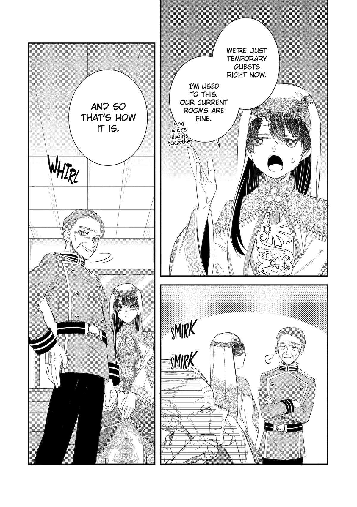 Page 21 of Chapter 41
