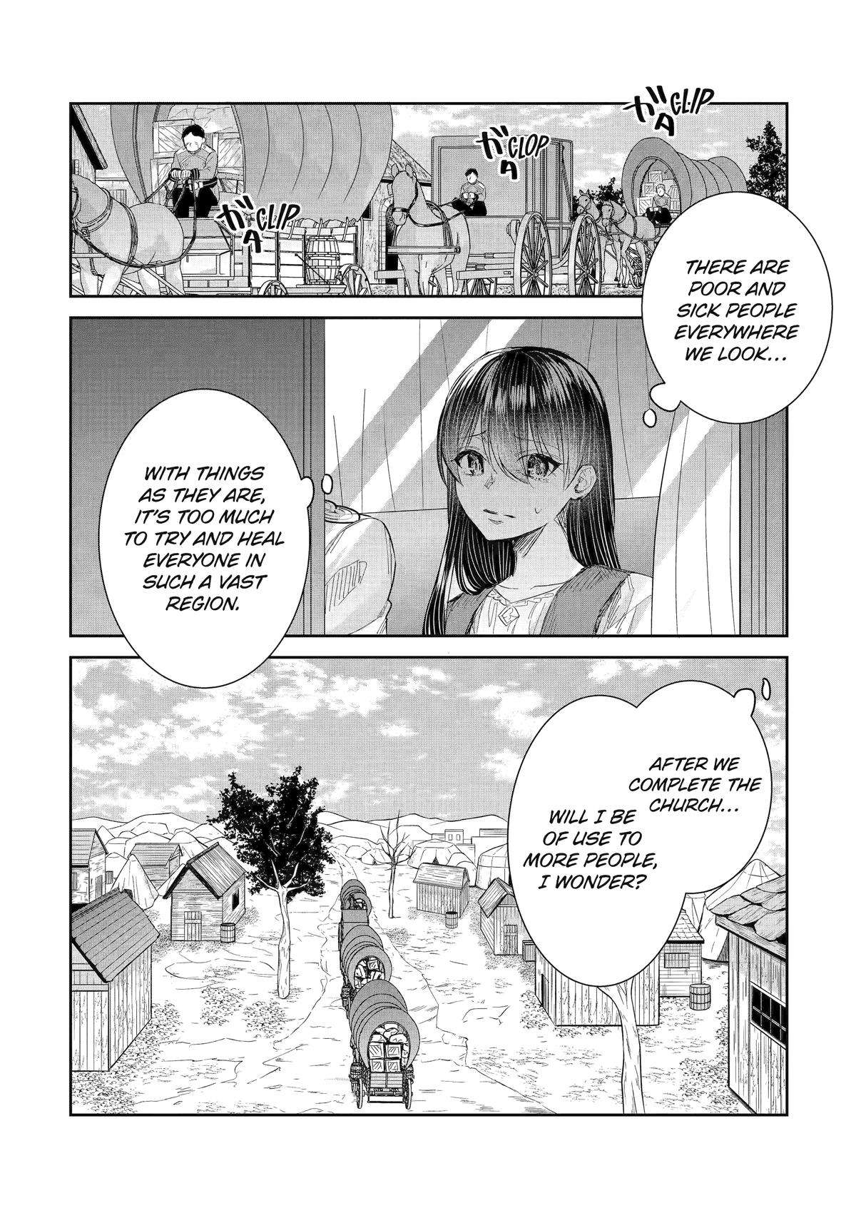 Page 44 of Chapter 41