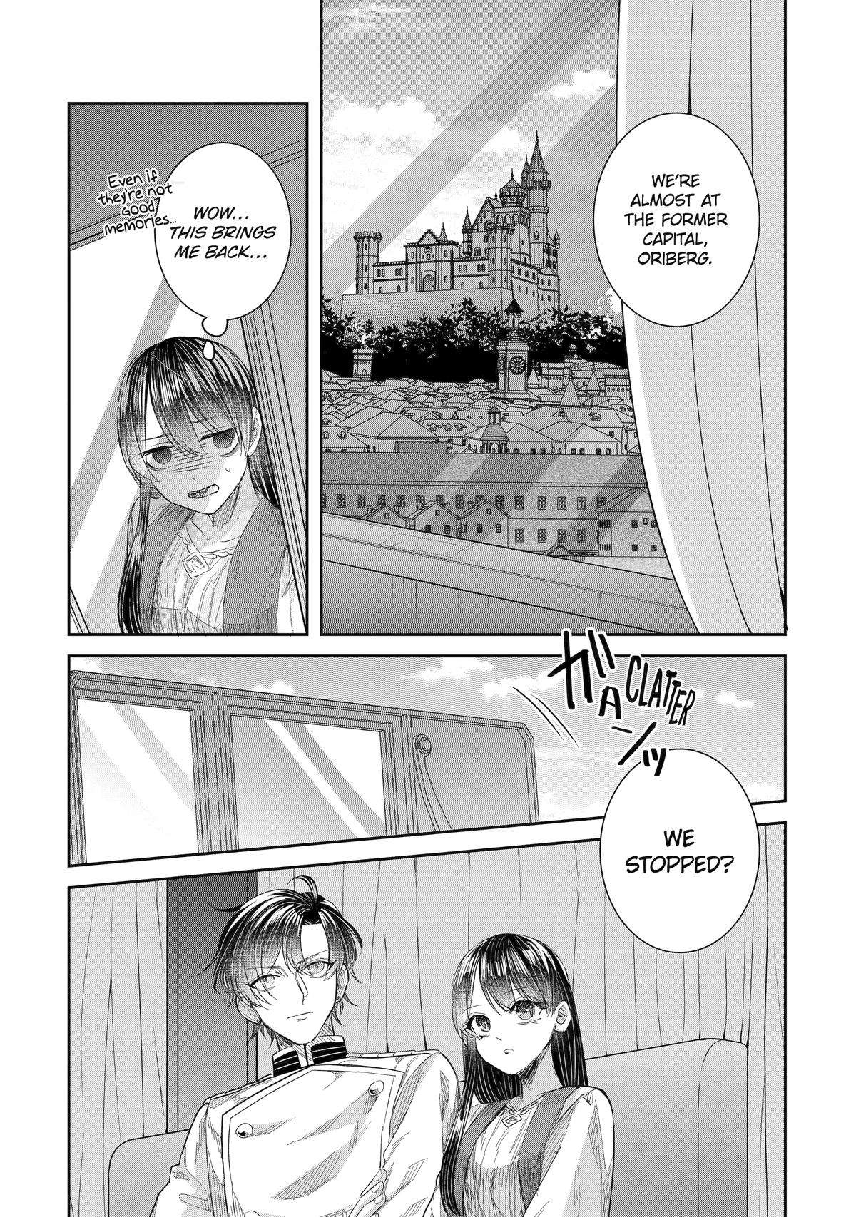 Page 45 of Chapter 41