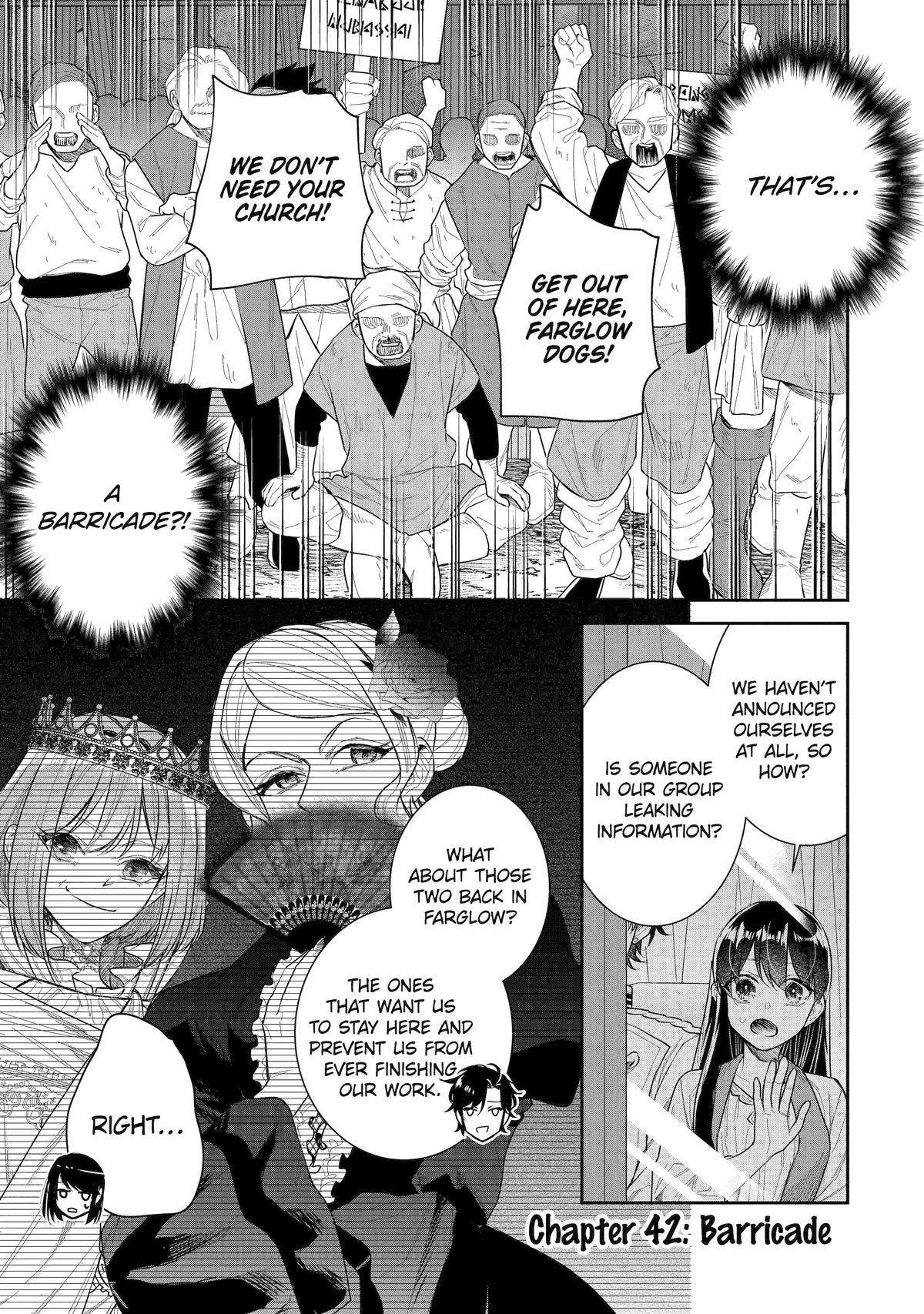 Page 1 of Chapter 42