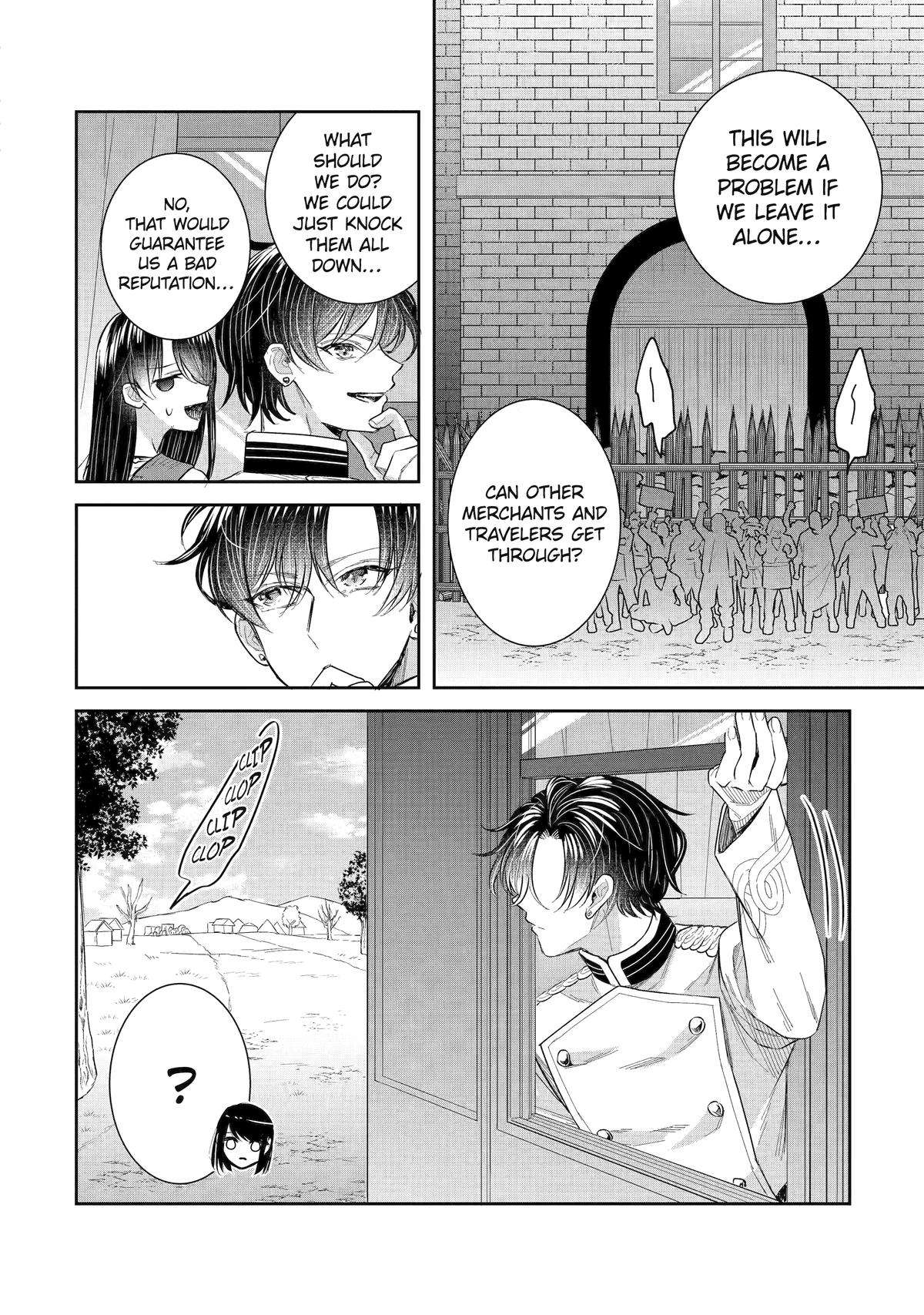 Page 2 of Chapter 42