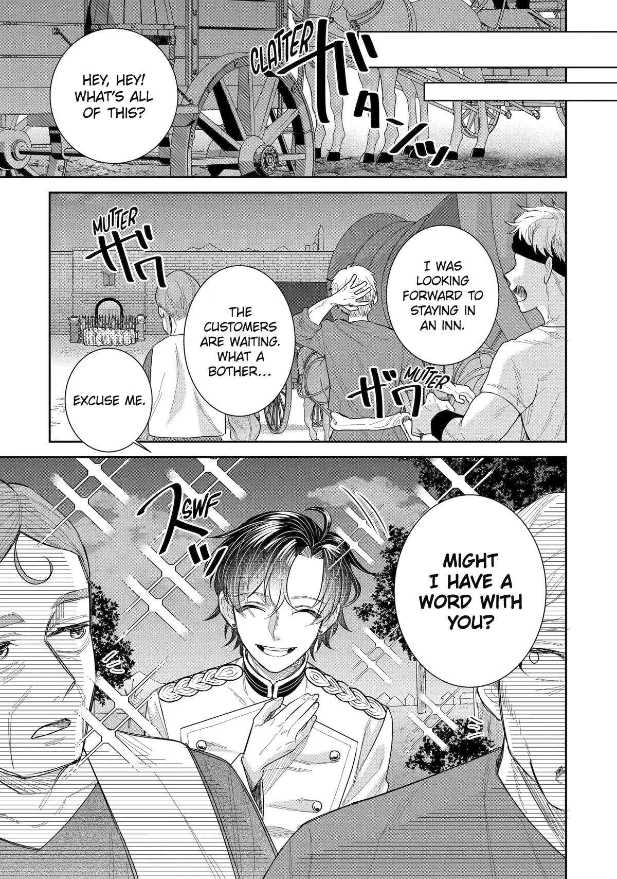 Page 3 of Chapter 42