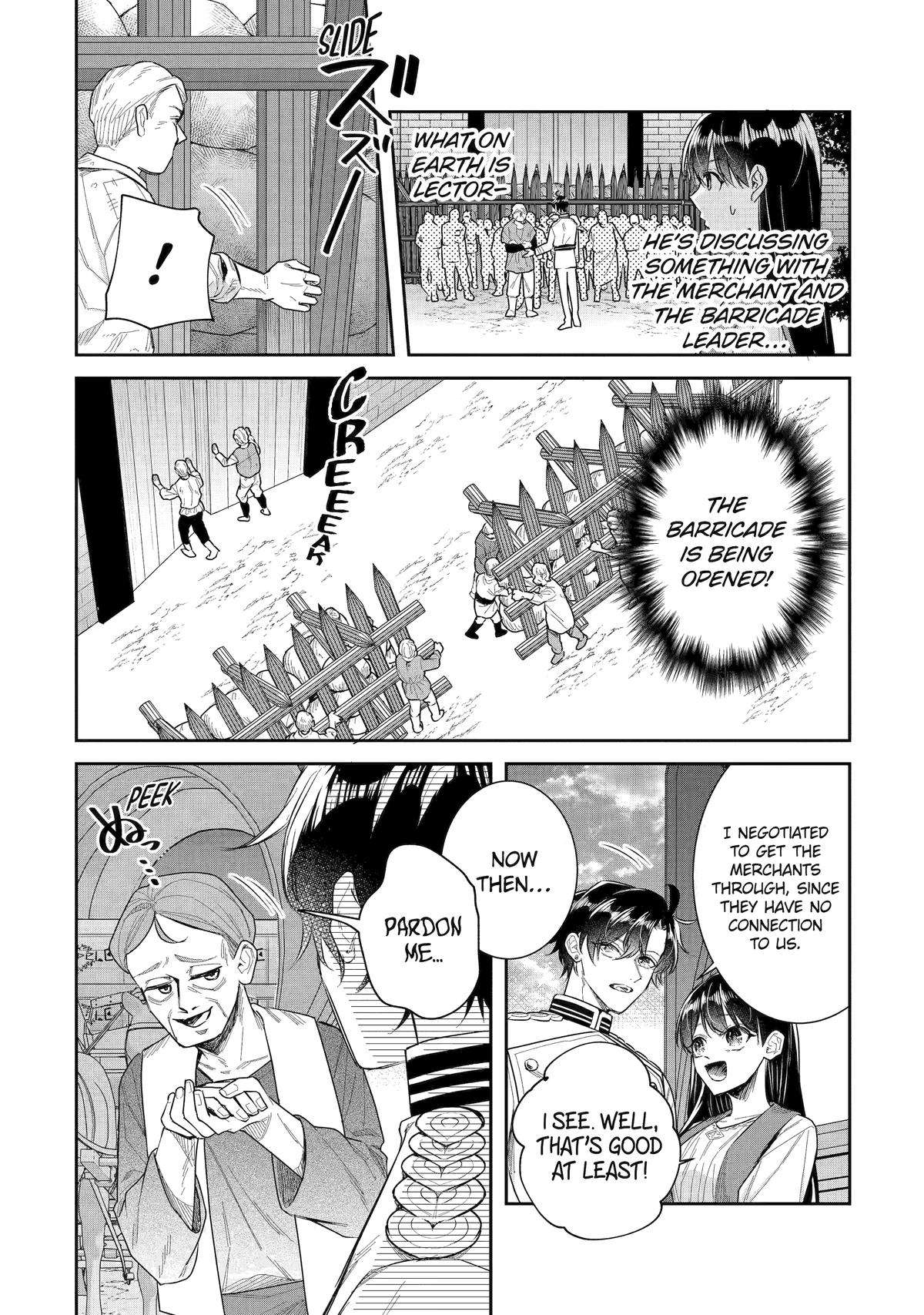 Page 4 of Chapter 42