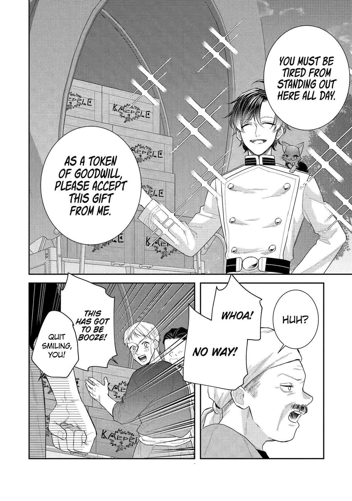 Page 6 of Chapter 42