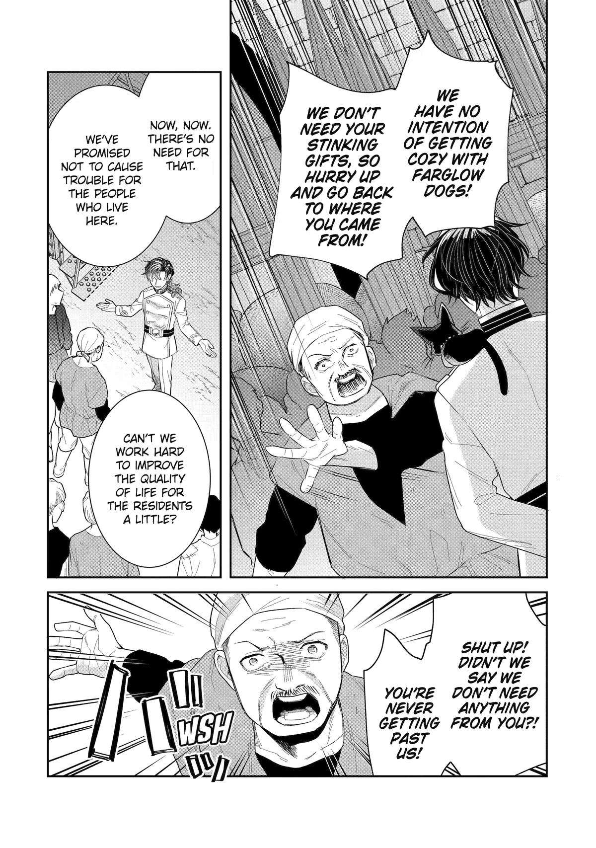 Page 7 of Chapter 42